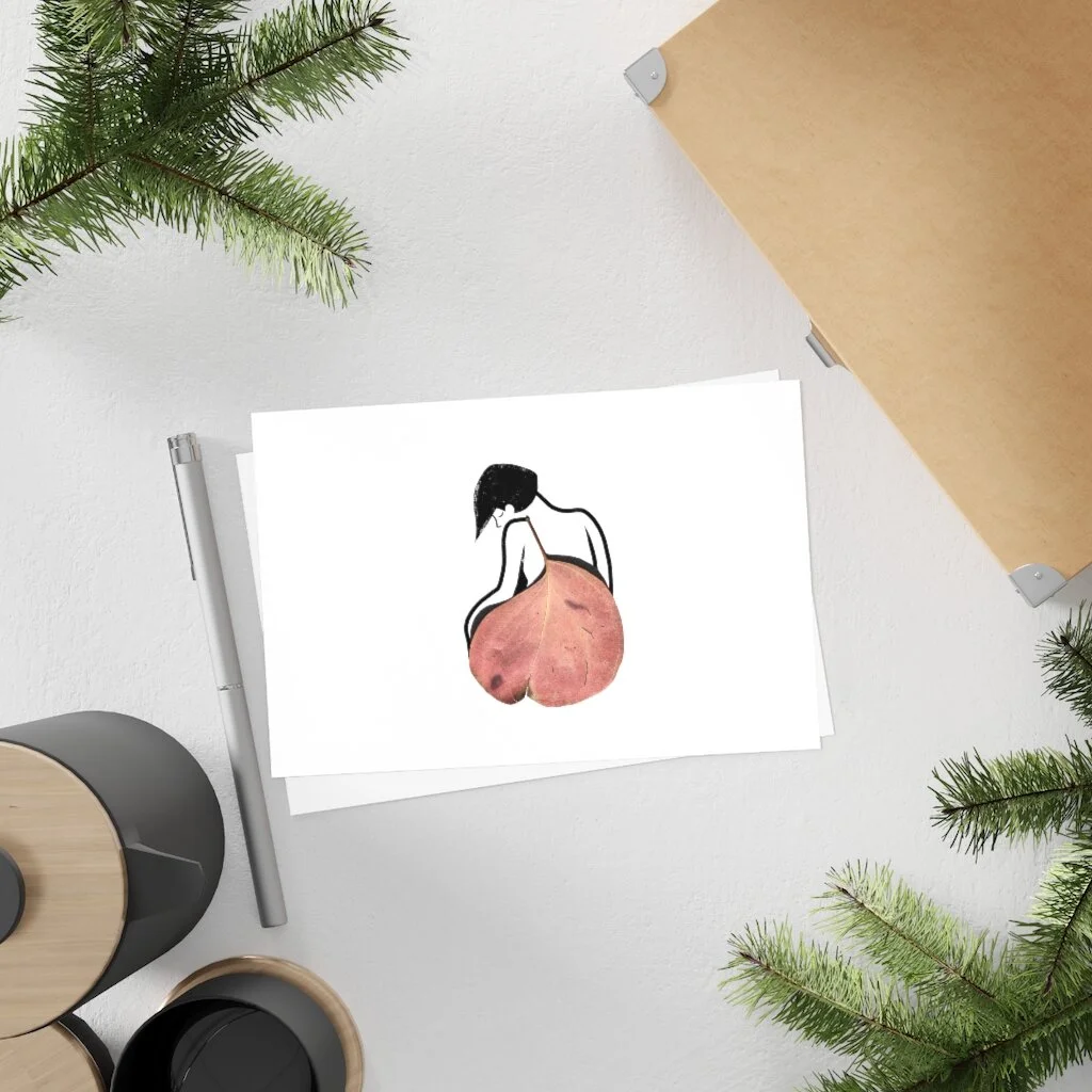 817f7171a0d45df9563162368d0a348e