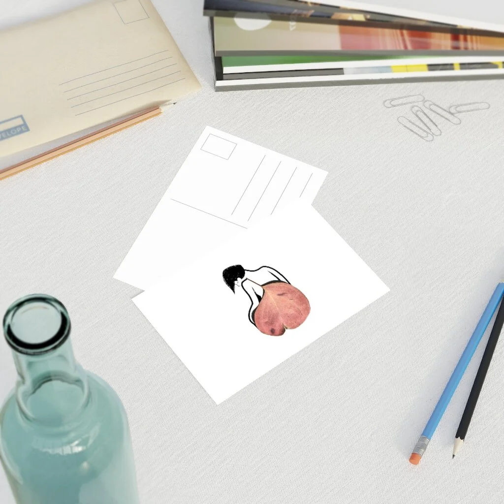 a196fc165b817ec5ca594efe00cfae69