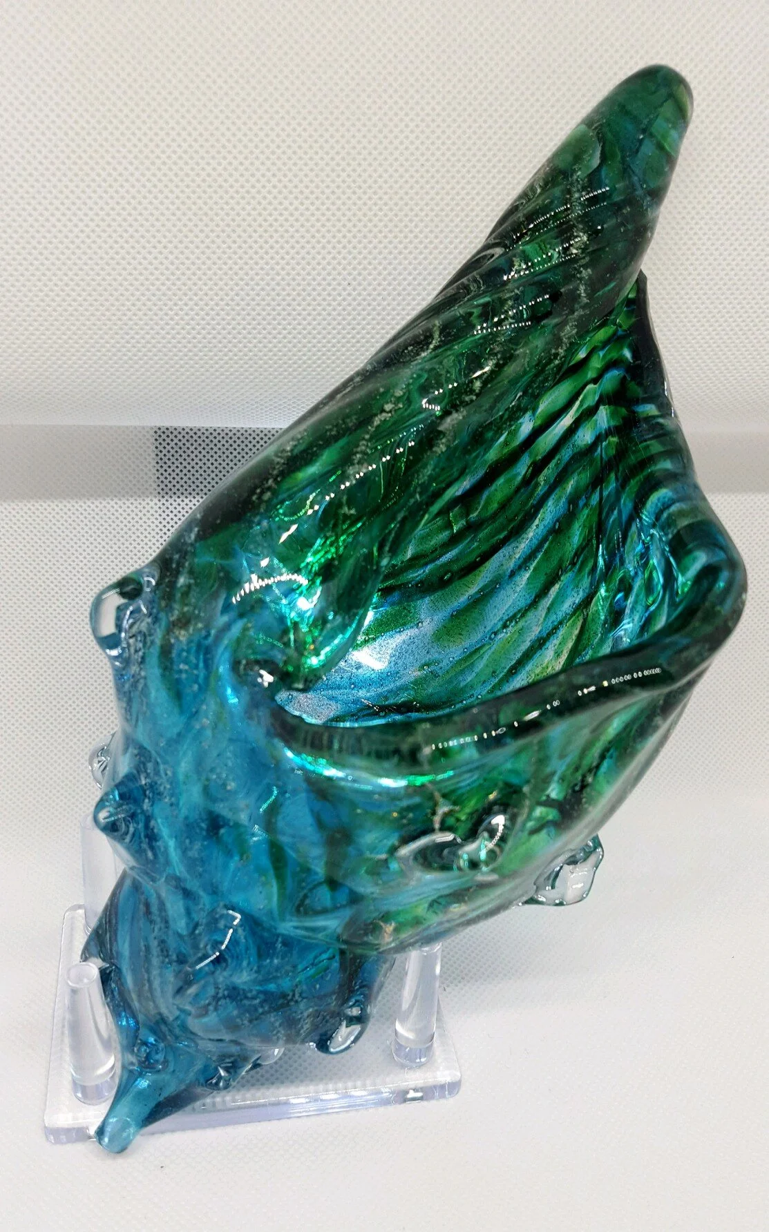 BlueGreen Conch.jpeg