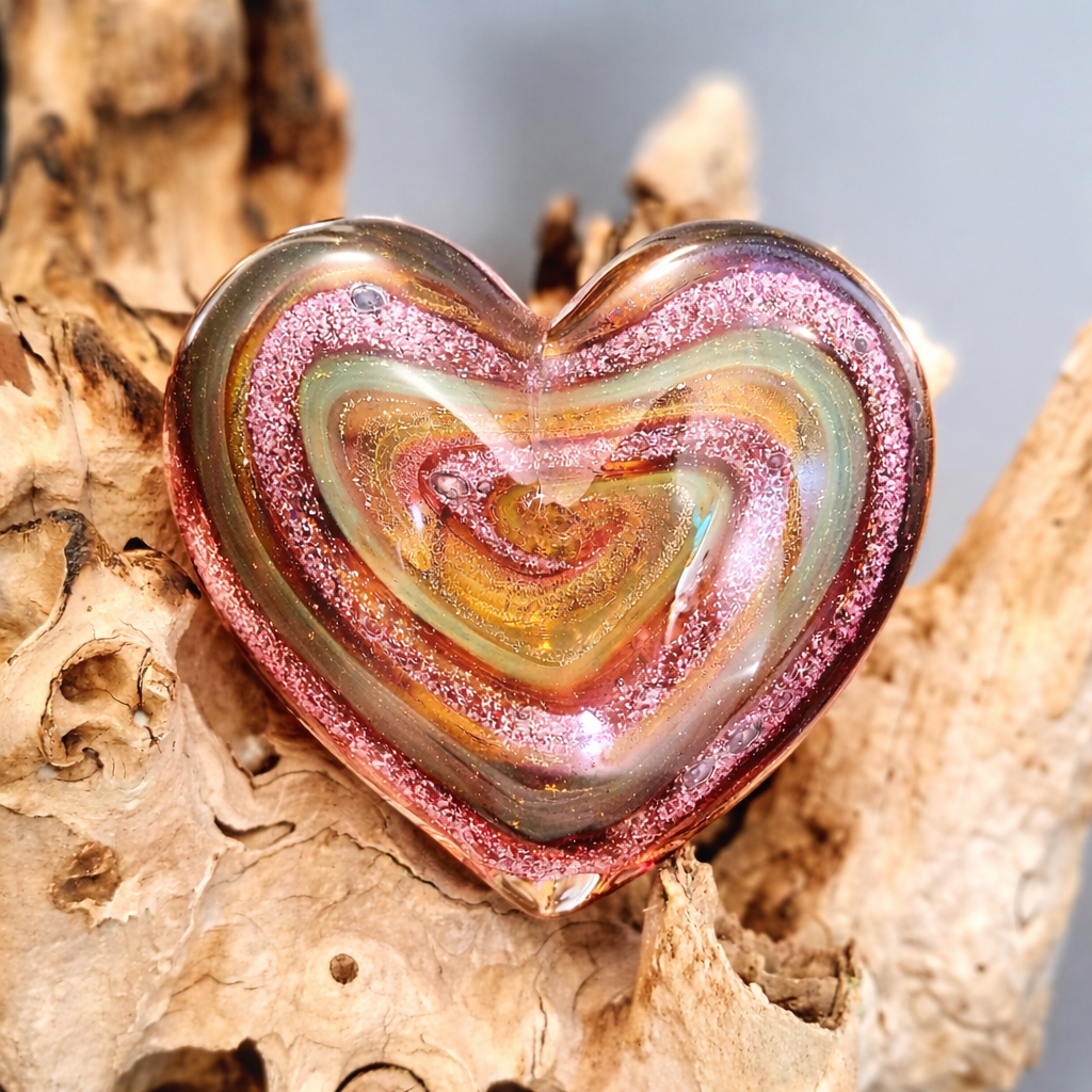 ChatGPT Image Mar 15, 2026, 10_20_37 PM.png