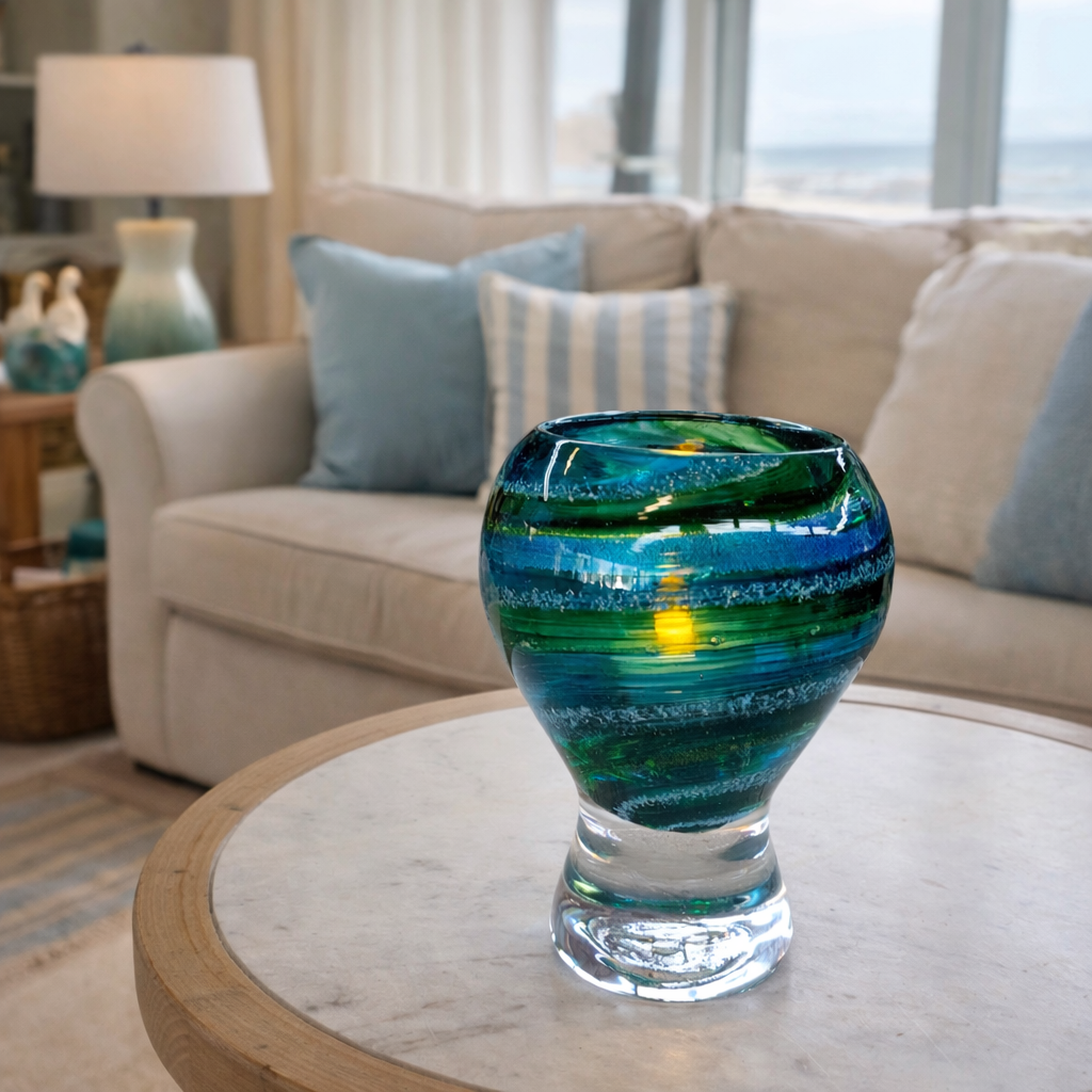 ChatGPT Image Mar 15, 2026, 10_01_54 PM.png