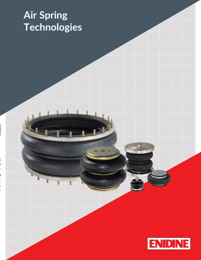 enidine — BayAT website V2