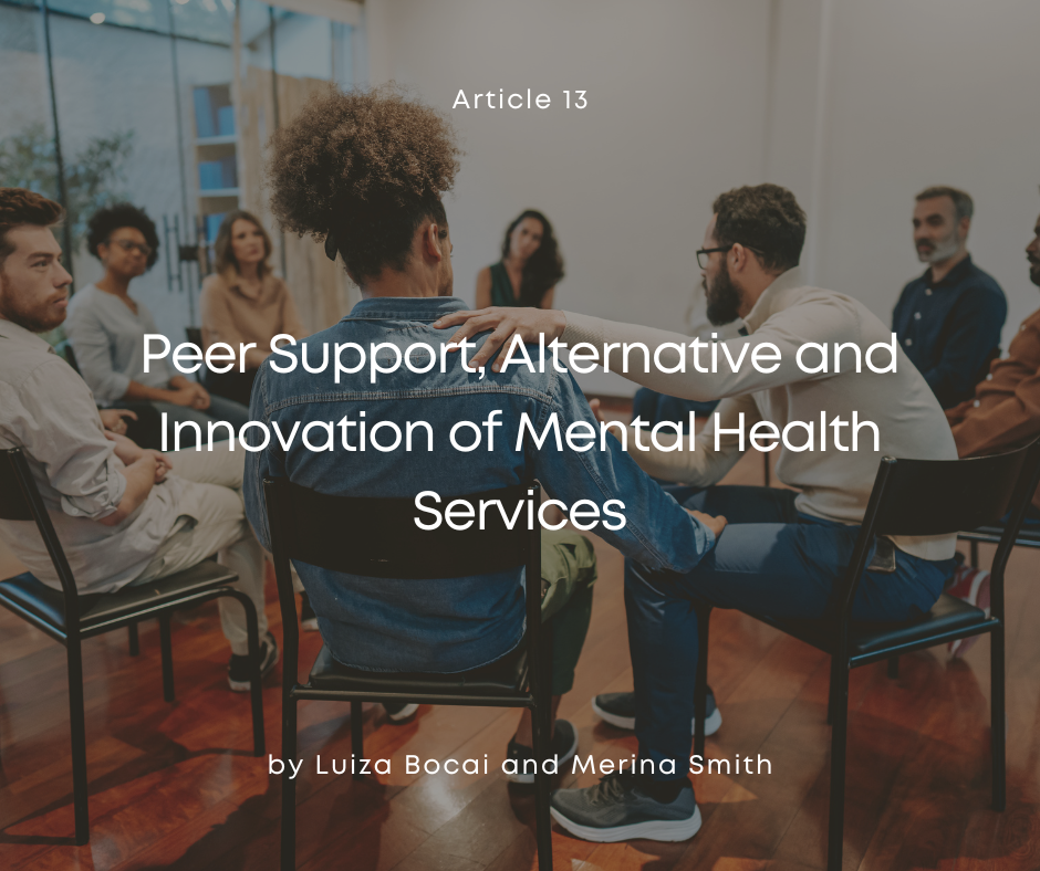 CGHI - Coalition for Global Health Innovation