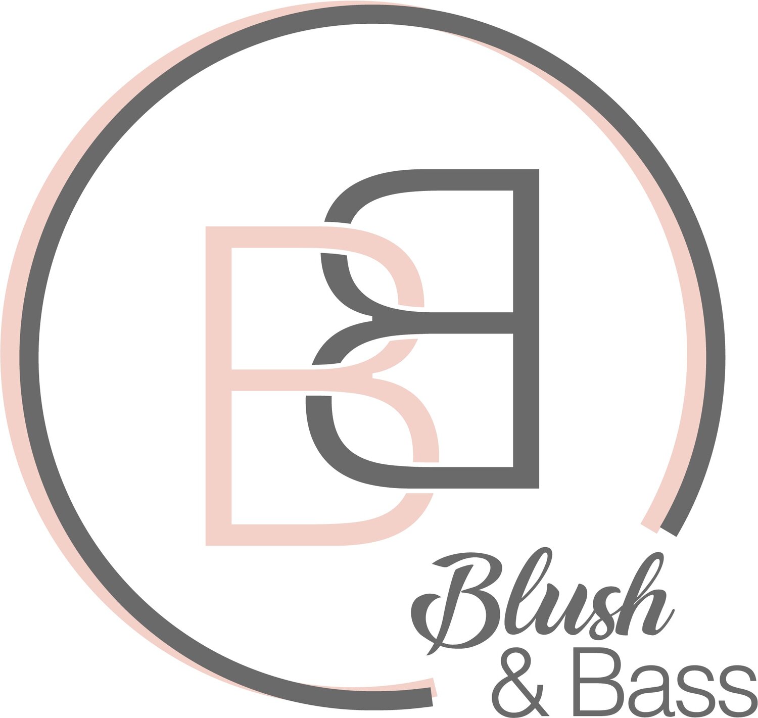 Blush &amp; Bass