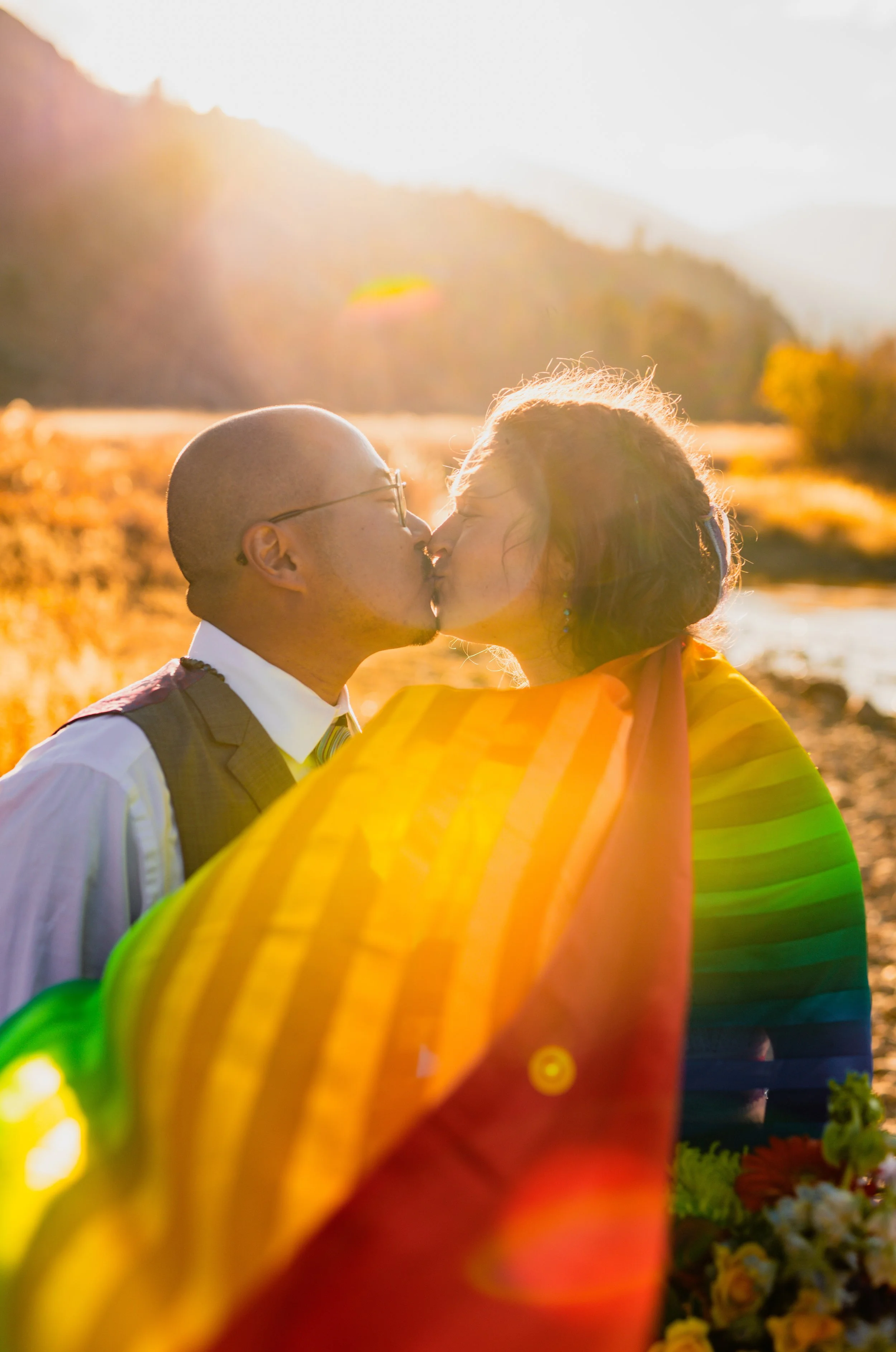 Kellie&Marc25 copy.jpg