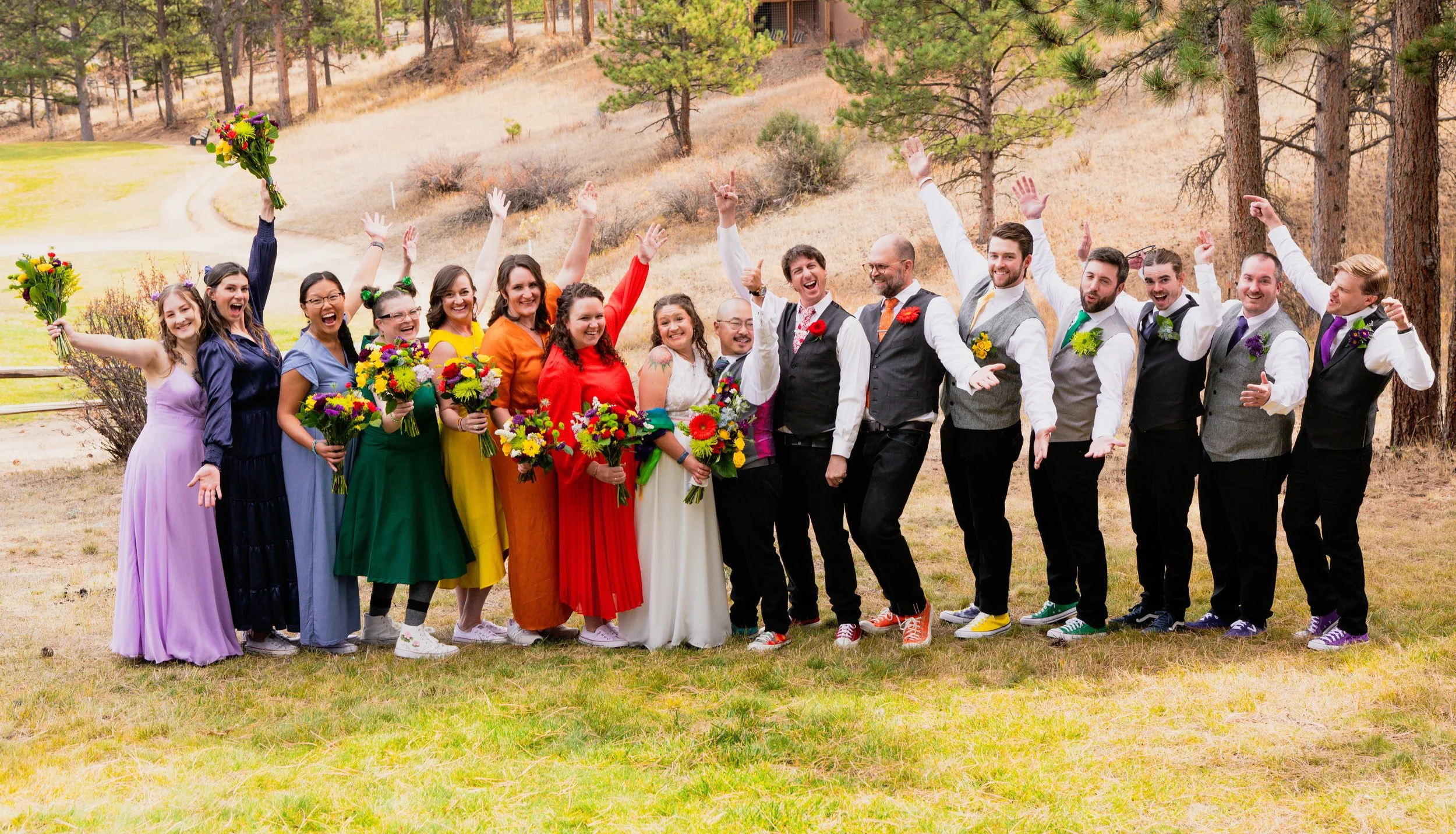 Kellie&Marc12 copy.jpg