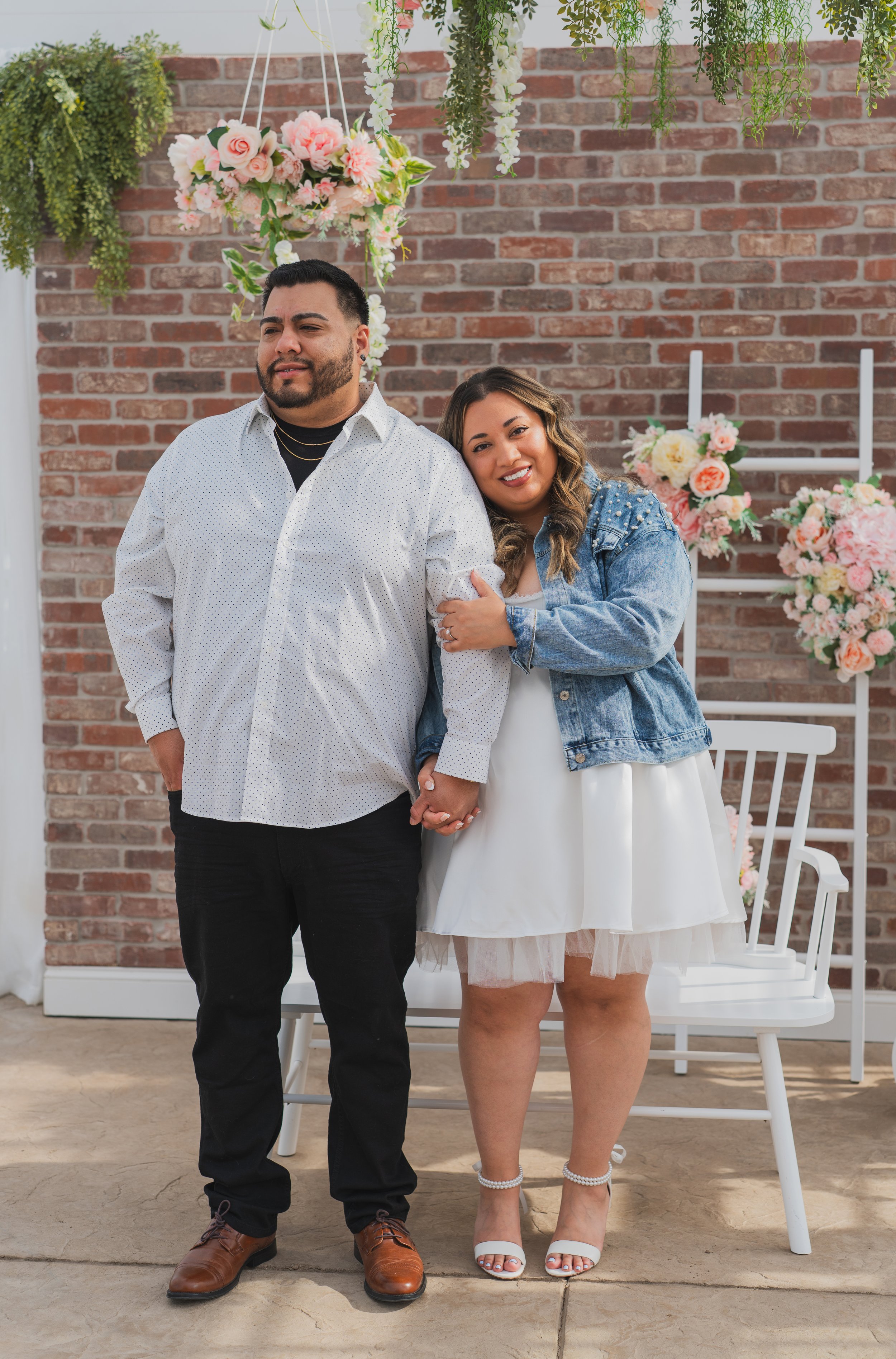 Jasmine+Andrew-3.jpg