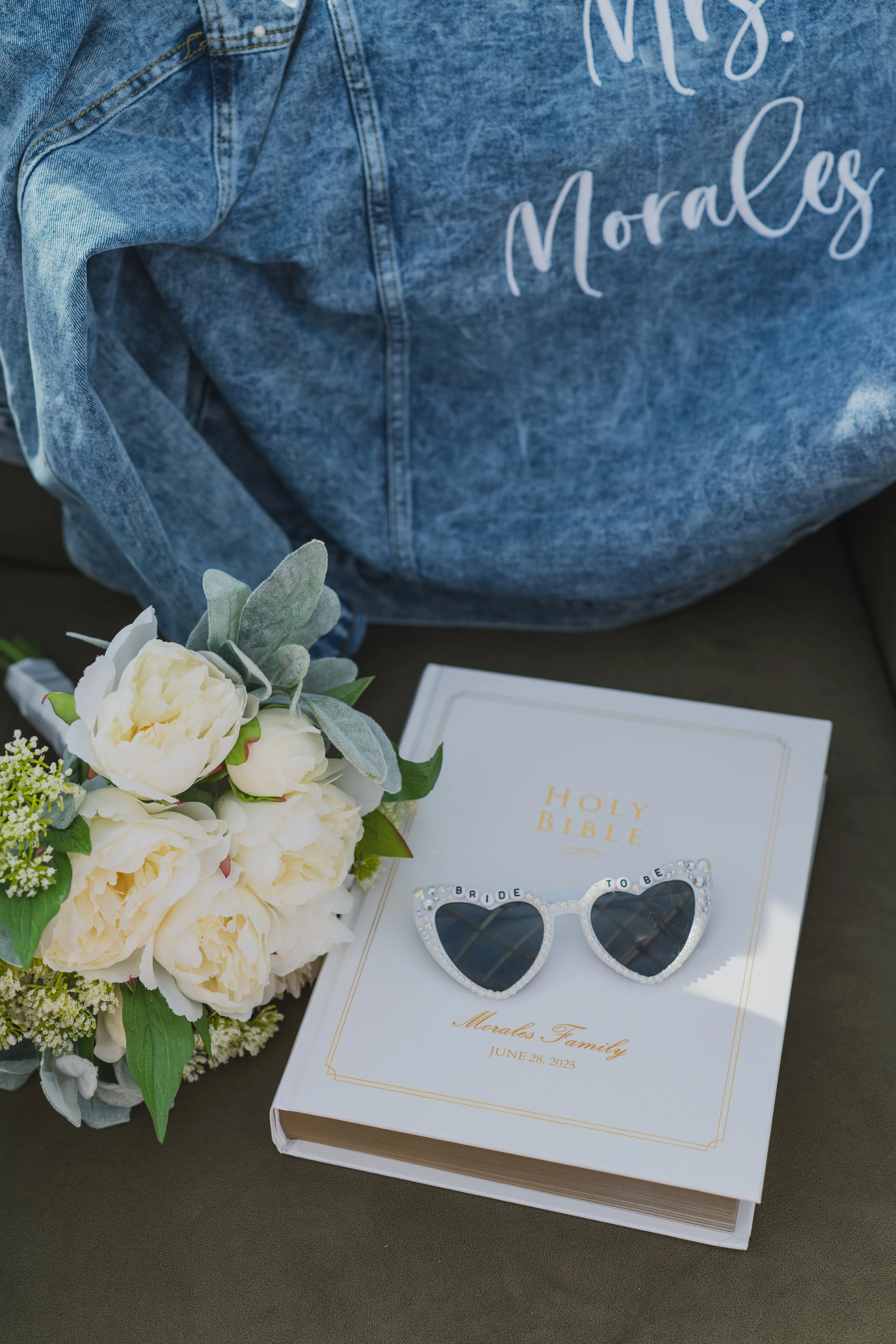 Jasmine+Andrew-11 copy.jpg