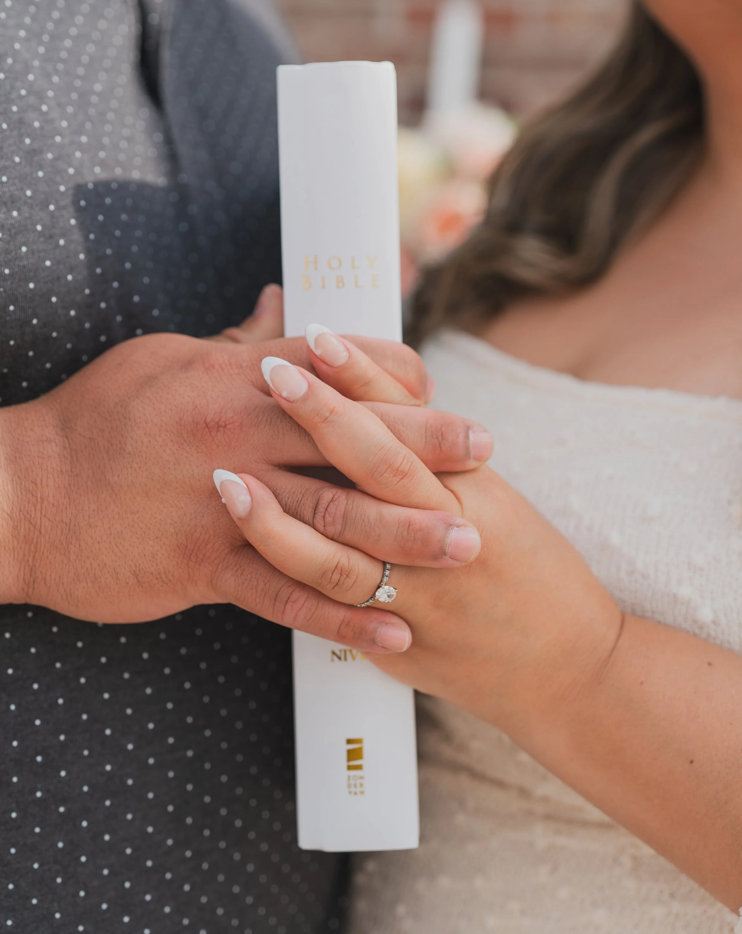 Jasmine+Andrew-13.jpg