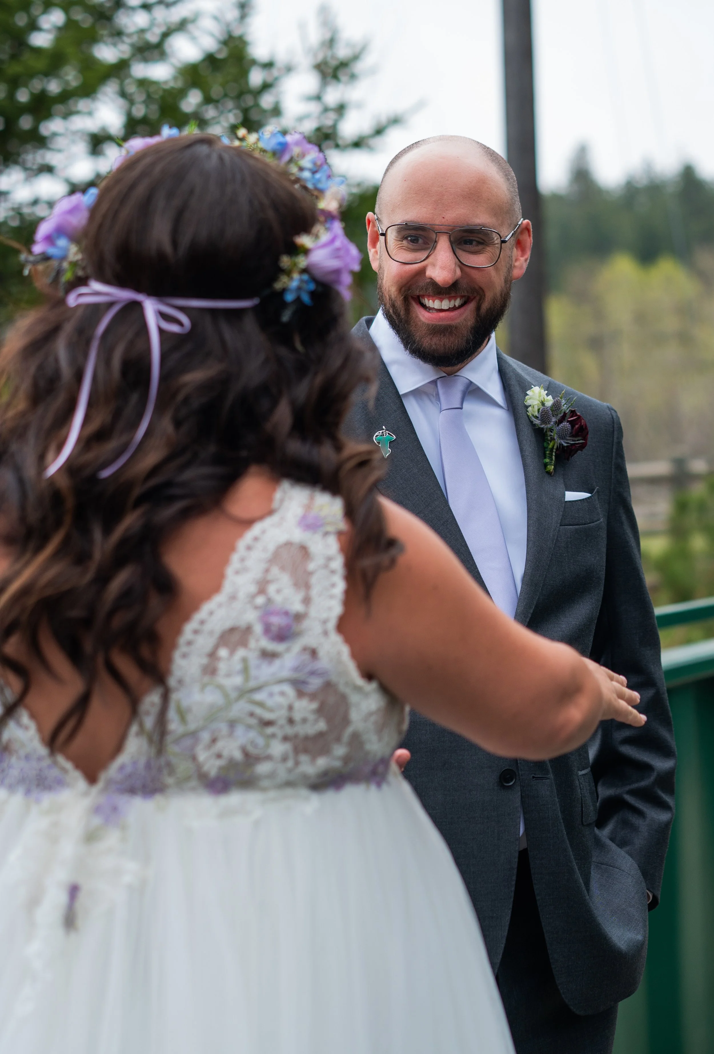 Val+Matthew8.jpg