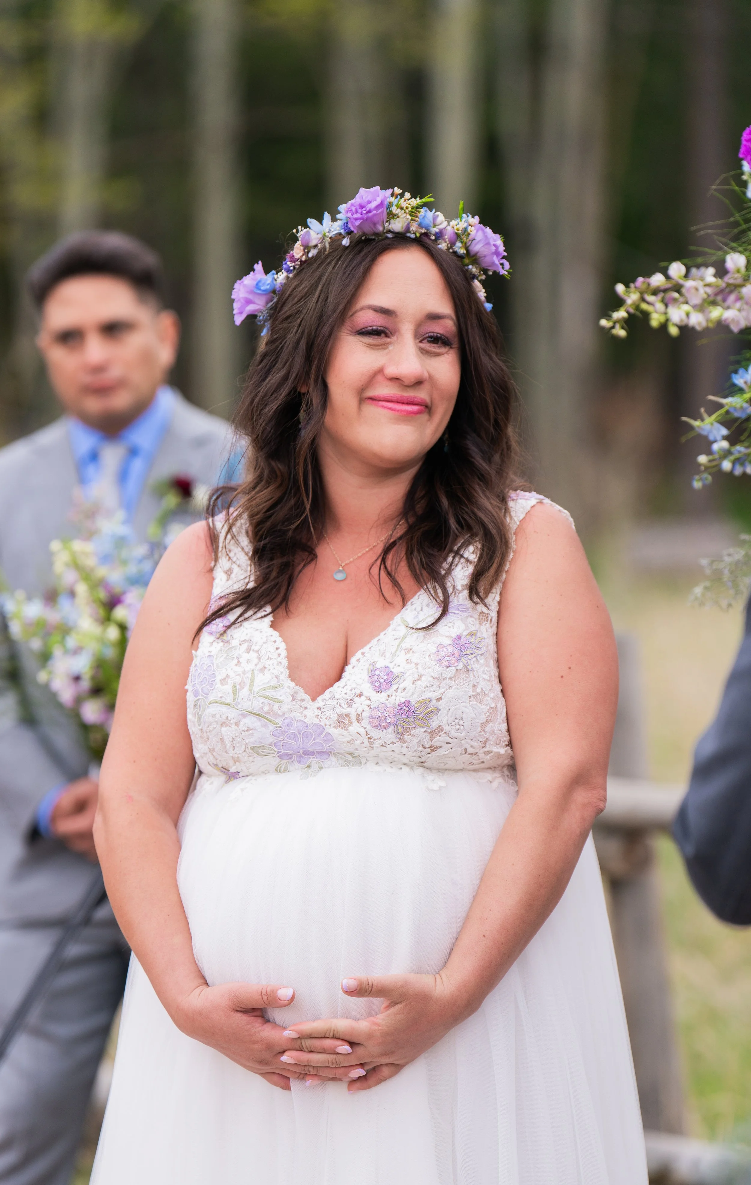 Val+Matthew11.jpg