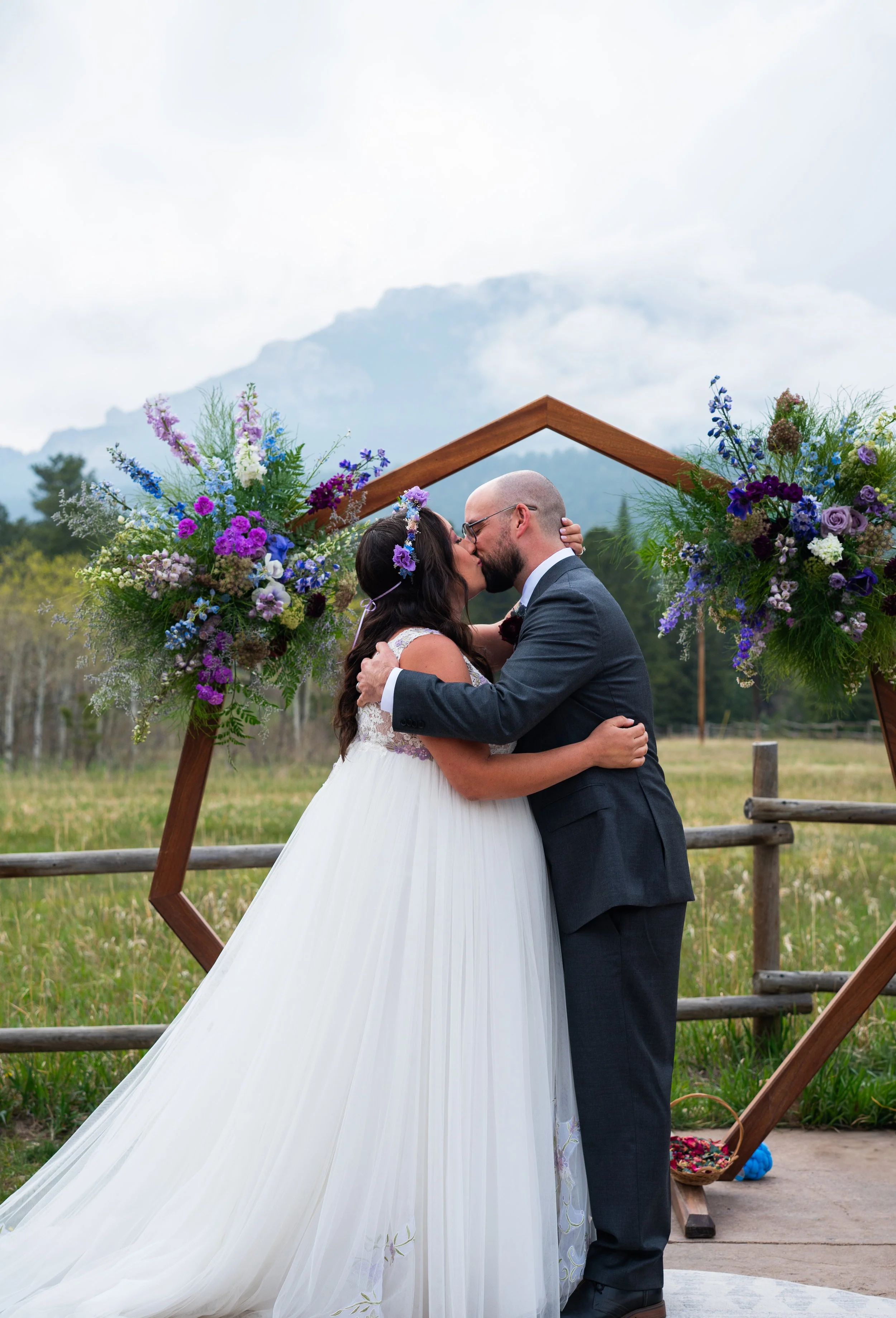 Val+Matthew14.jpg