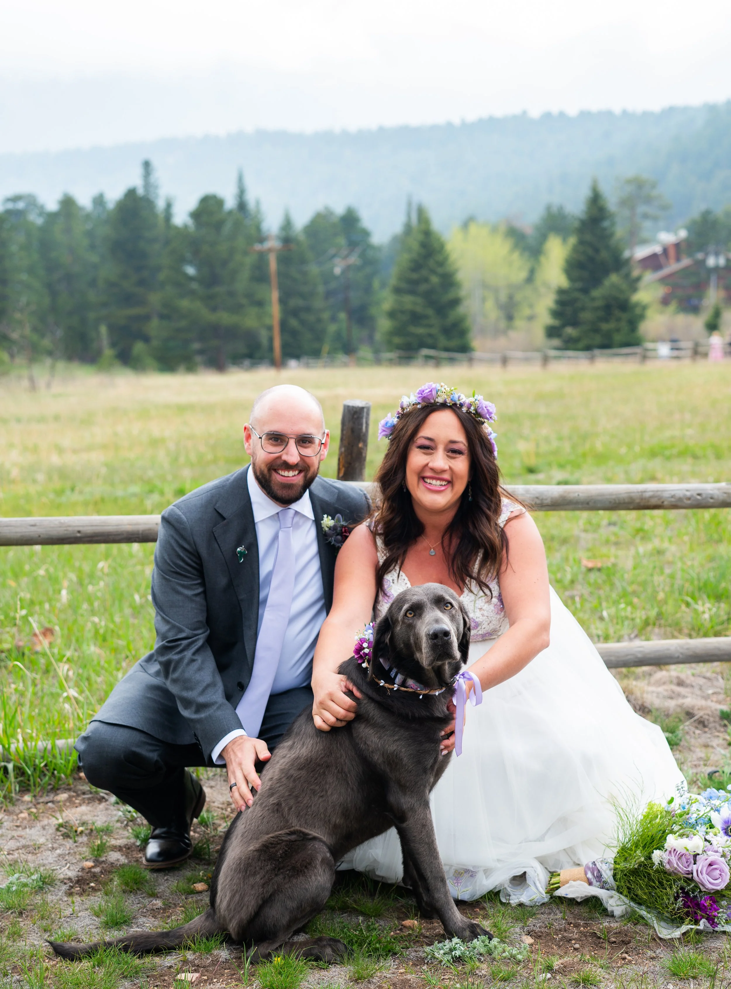 Val+Matthew16.jpg