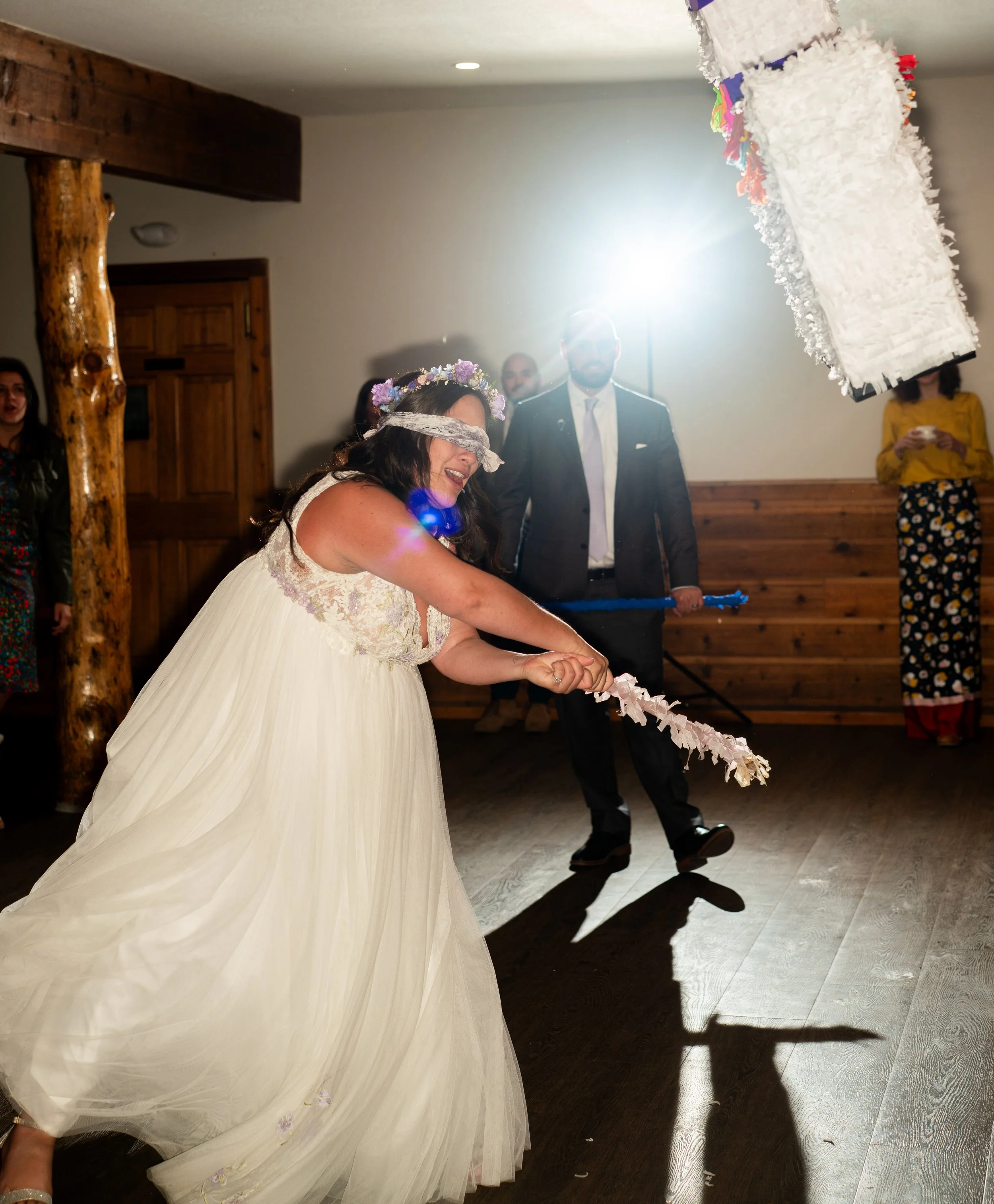 Val+Matthew21.jpg