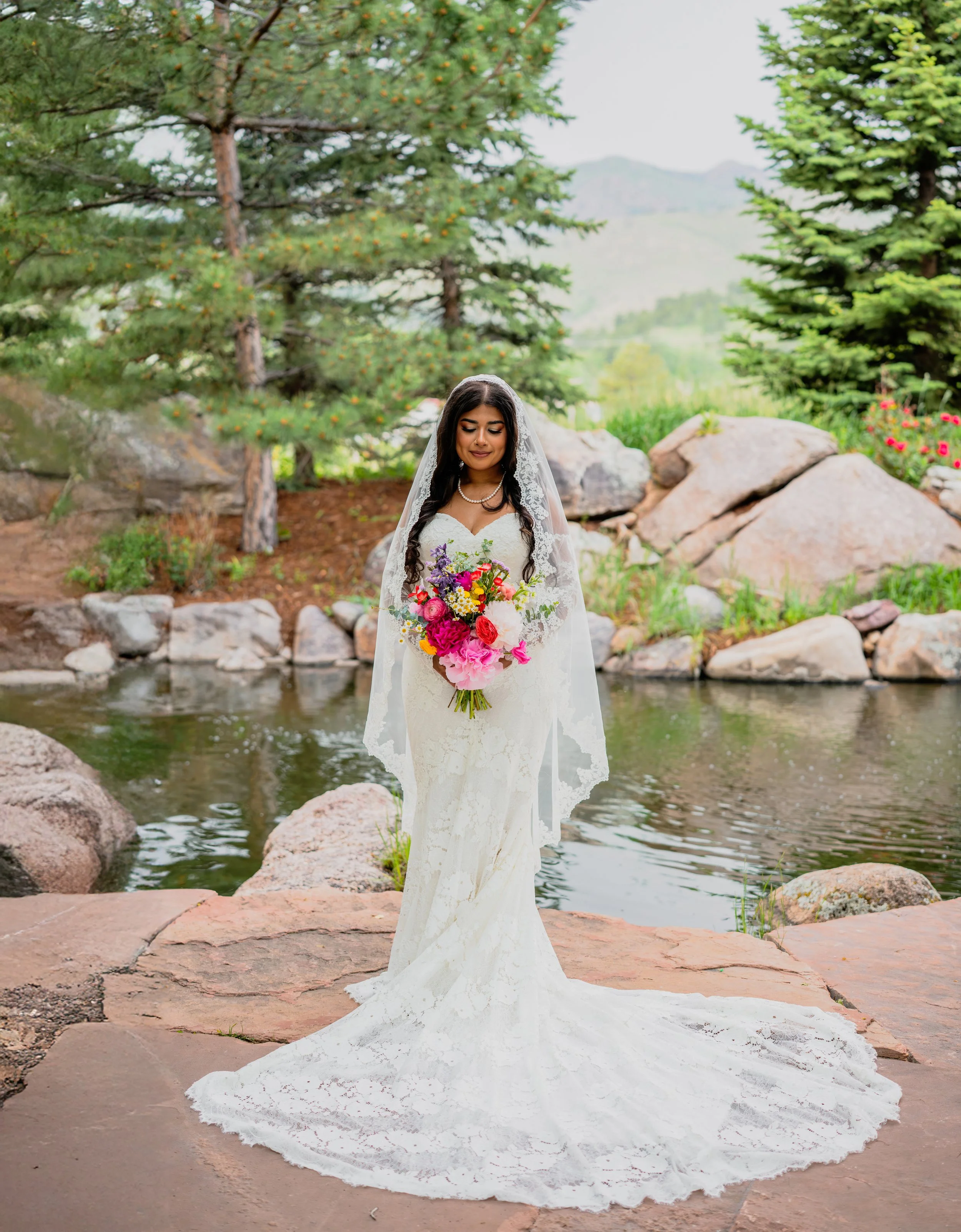 Gemi+Jeff17 copy.jpg