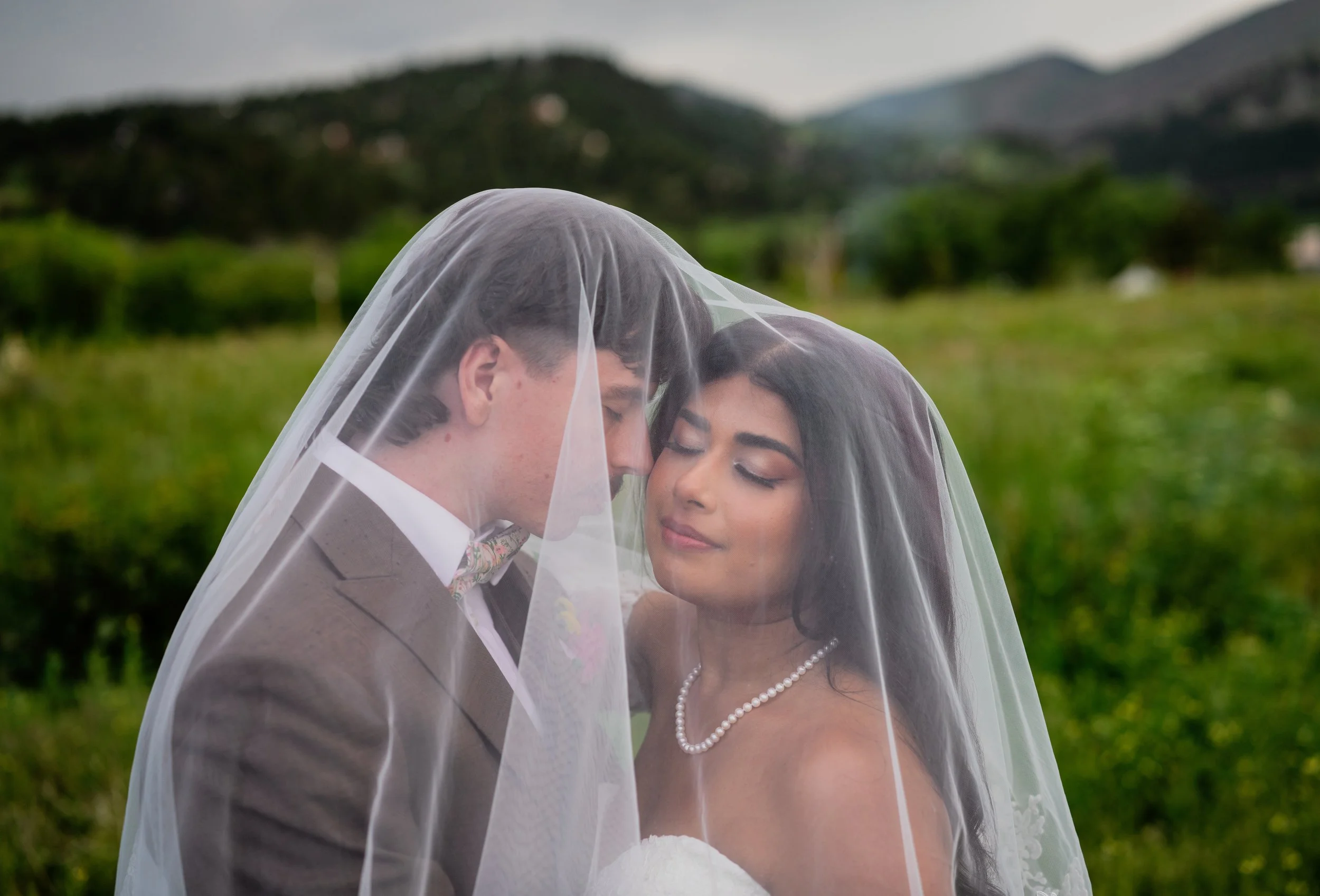 Gemi+Jeff20 copy2.jpg