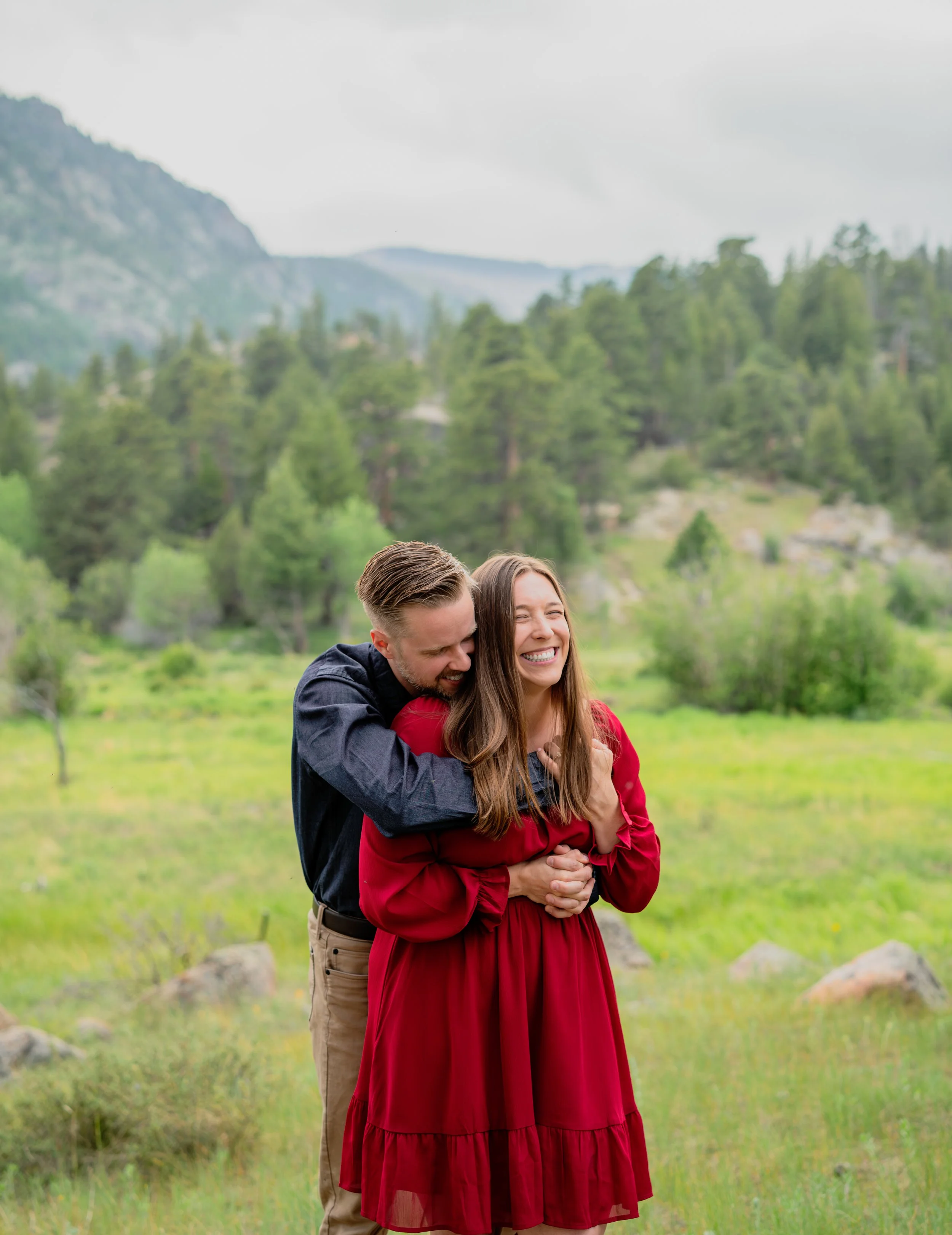 Katelyn+David-3.jpg