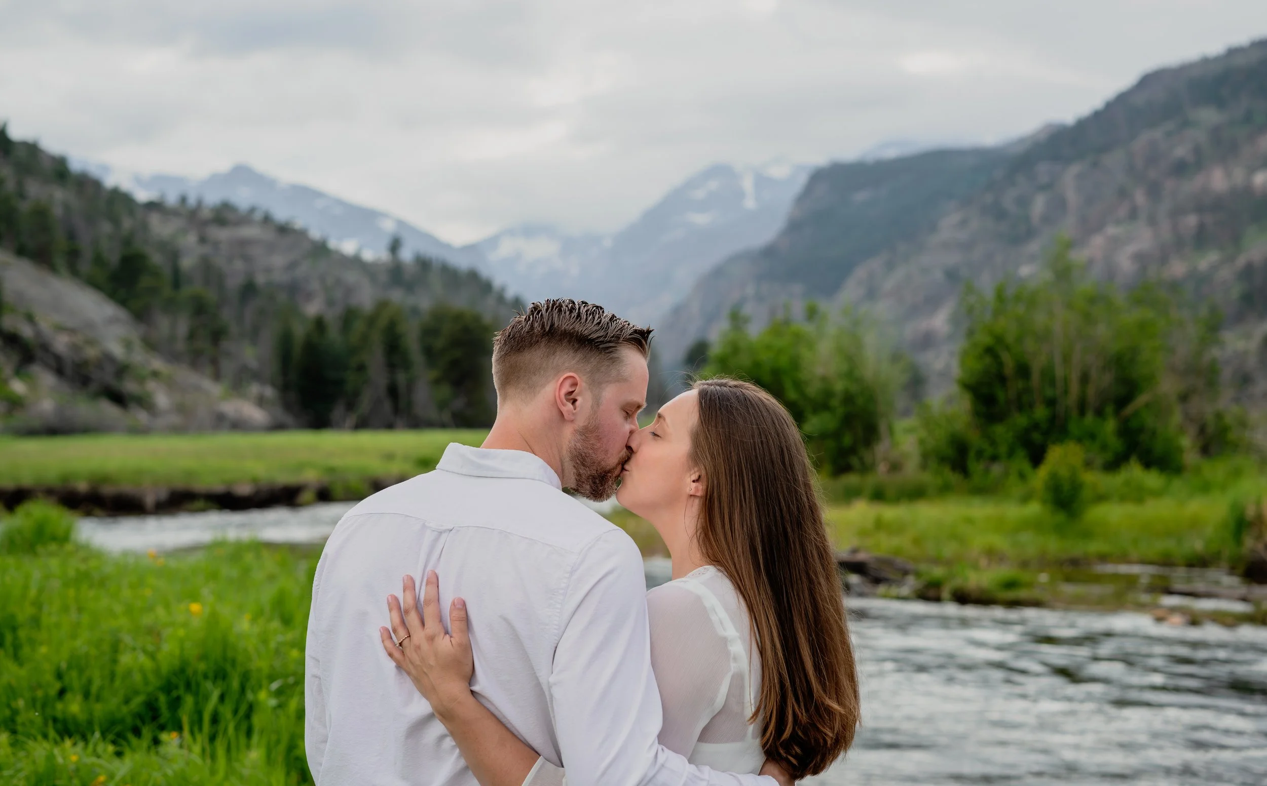Katelyn+David-8.jpg