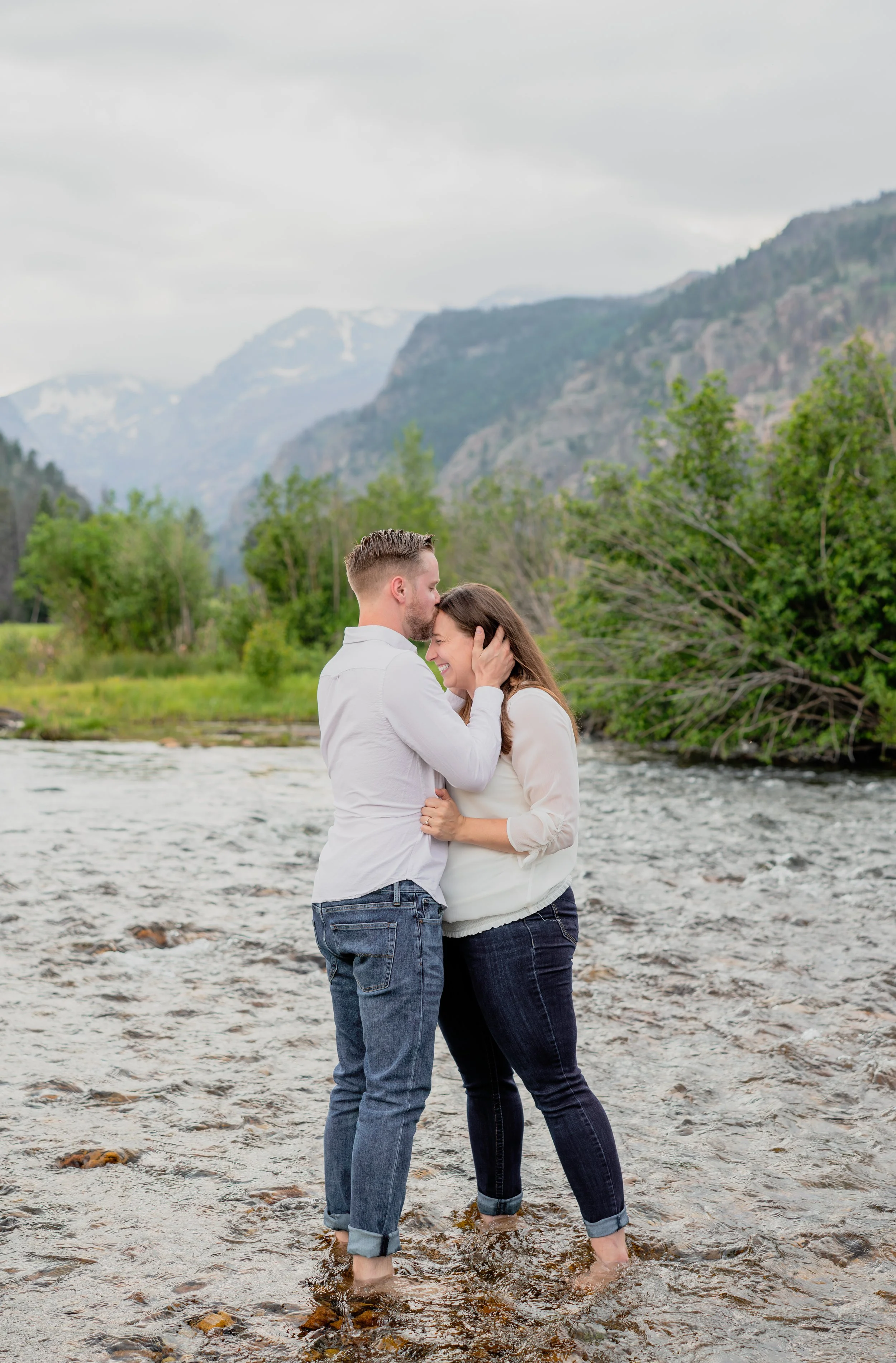 Katelyn+David-10.jpg