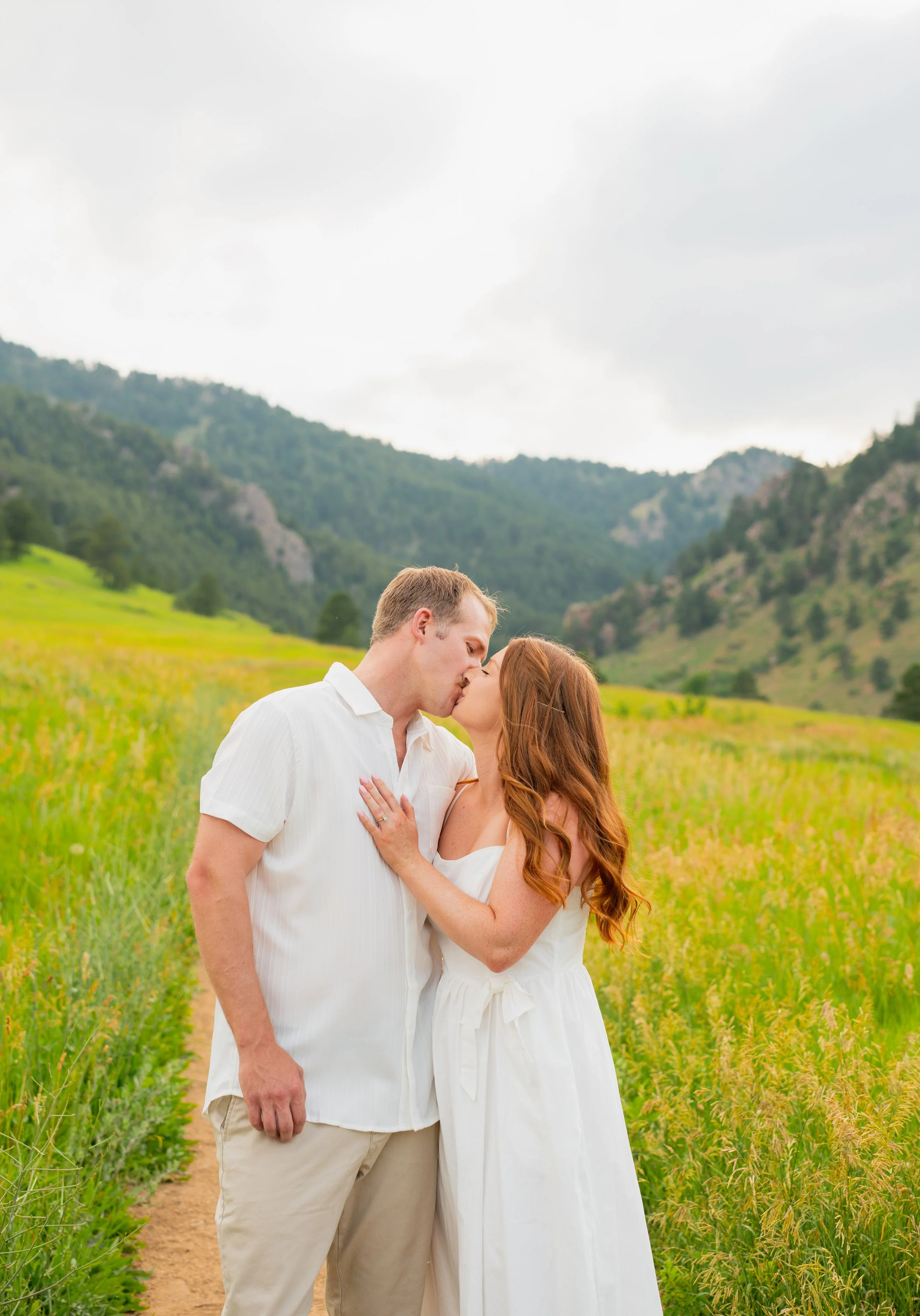 Mackenzie+Zach-2.jpg