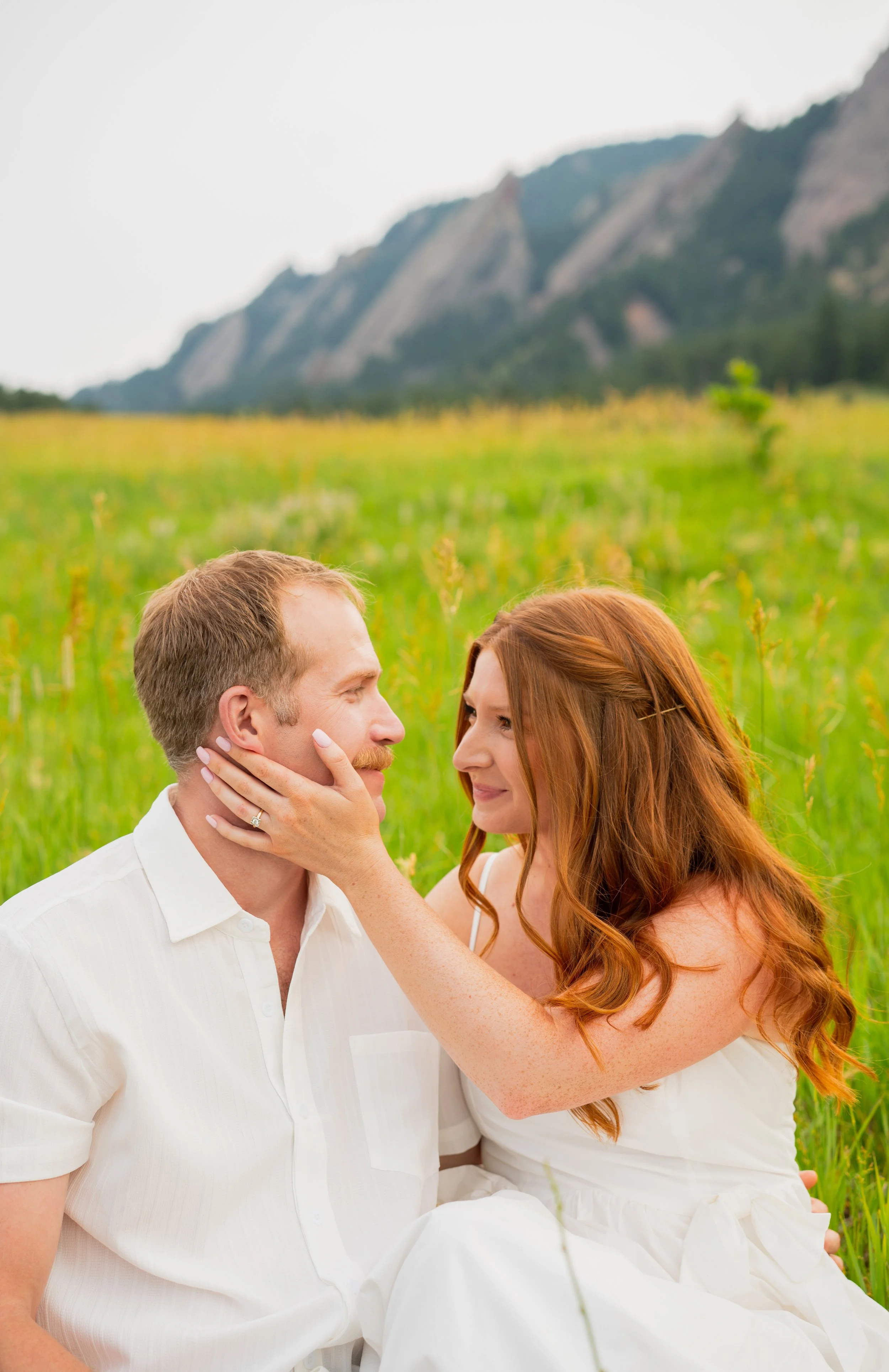 Mackenzie+Zach-6.jpg