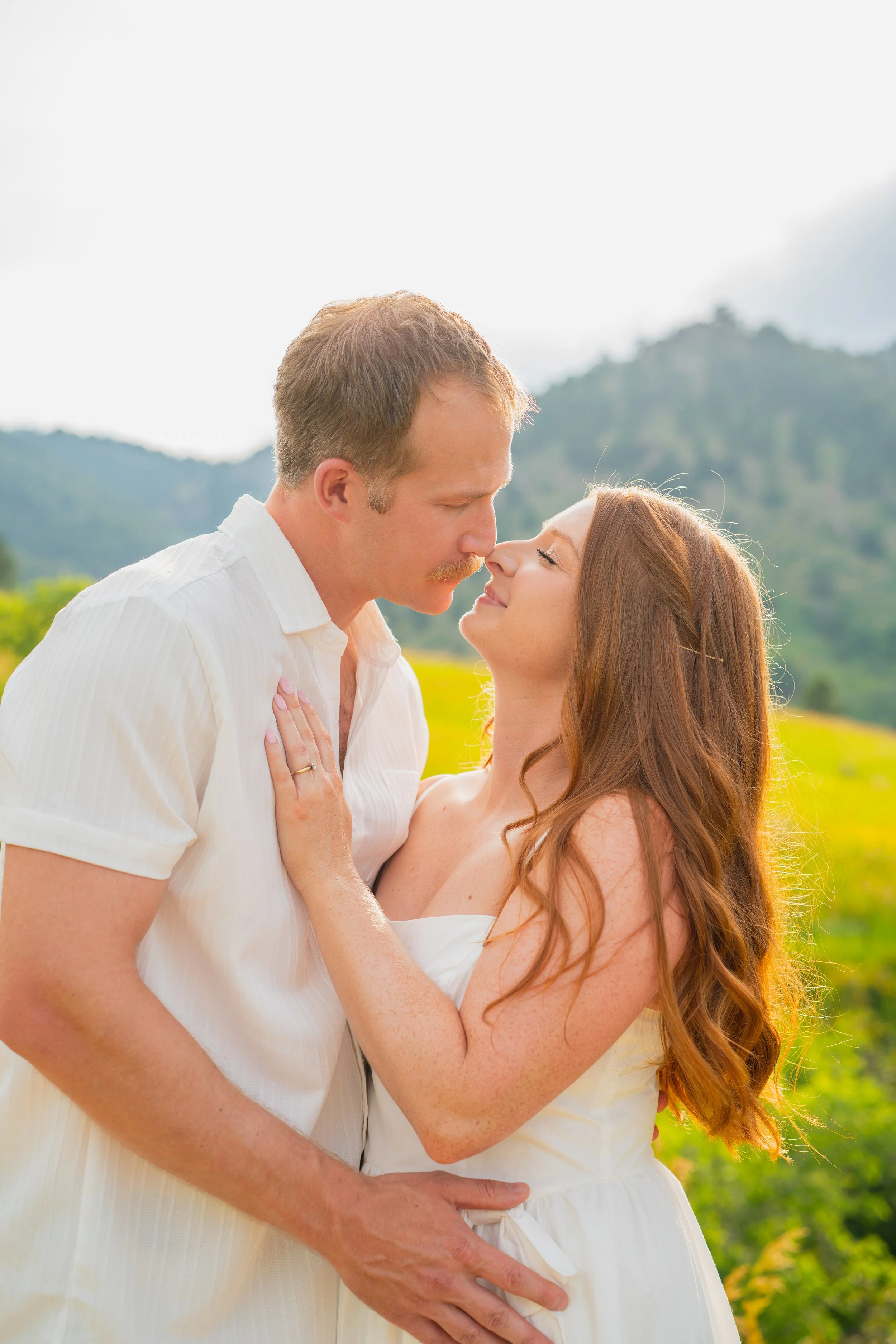 Mackenzie+Zach-9.jpg