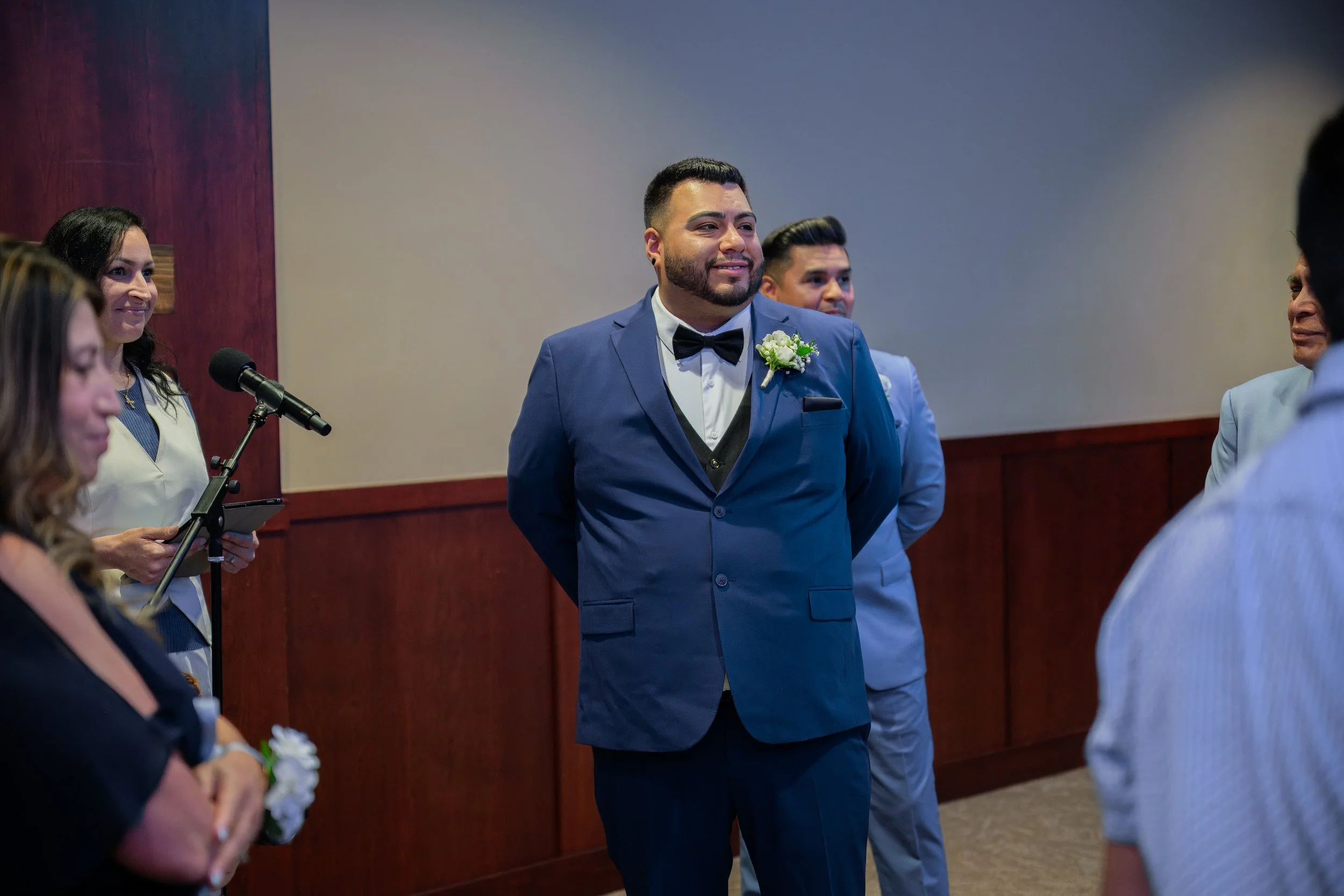 Jasmine+Andrew-7.jpg