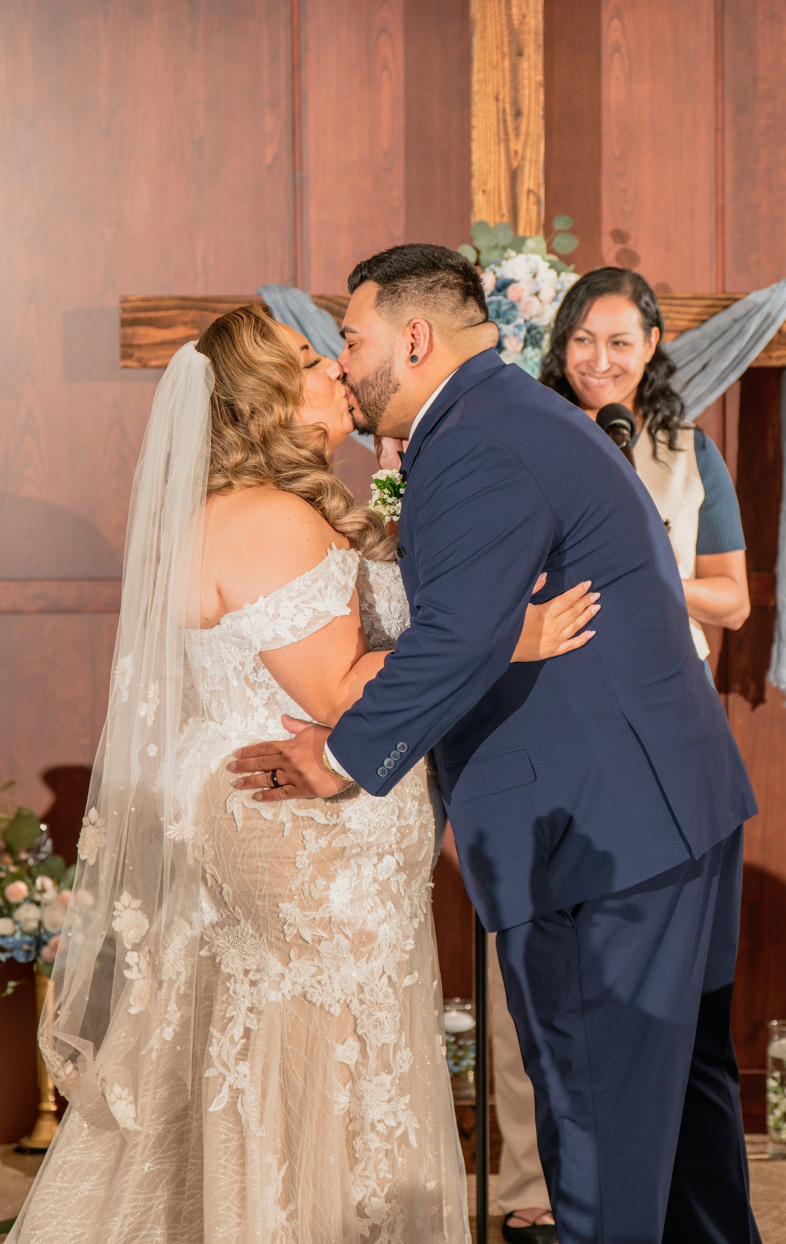 Jasmine+Andrew-14 copy.jpg