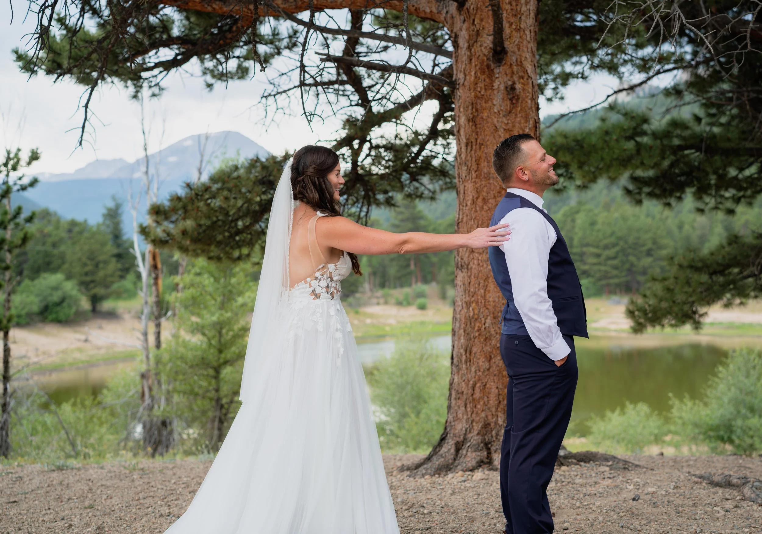 Heather+Drew-1.jpg