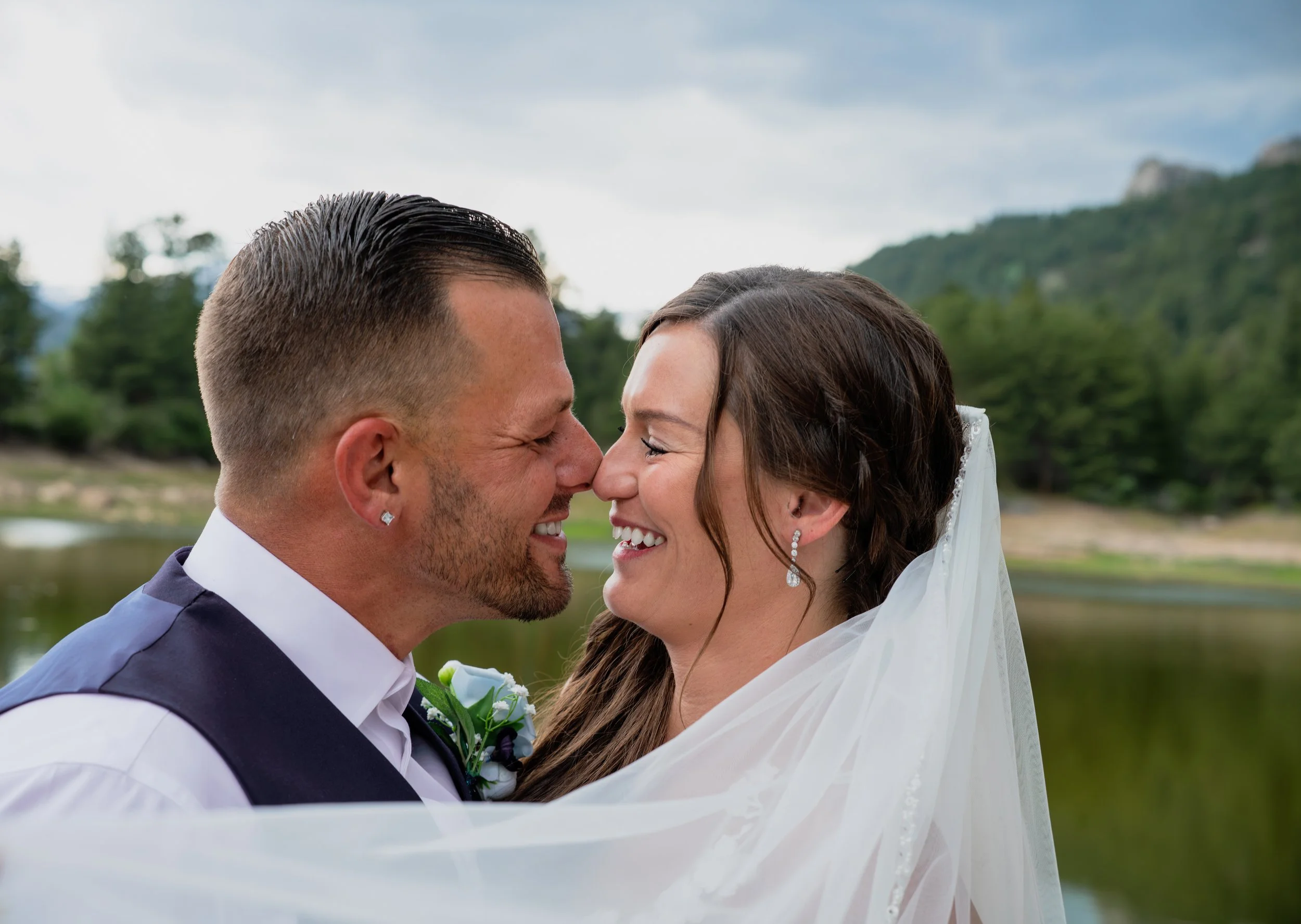 Heather+Drew-4.jpg