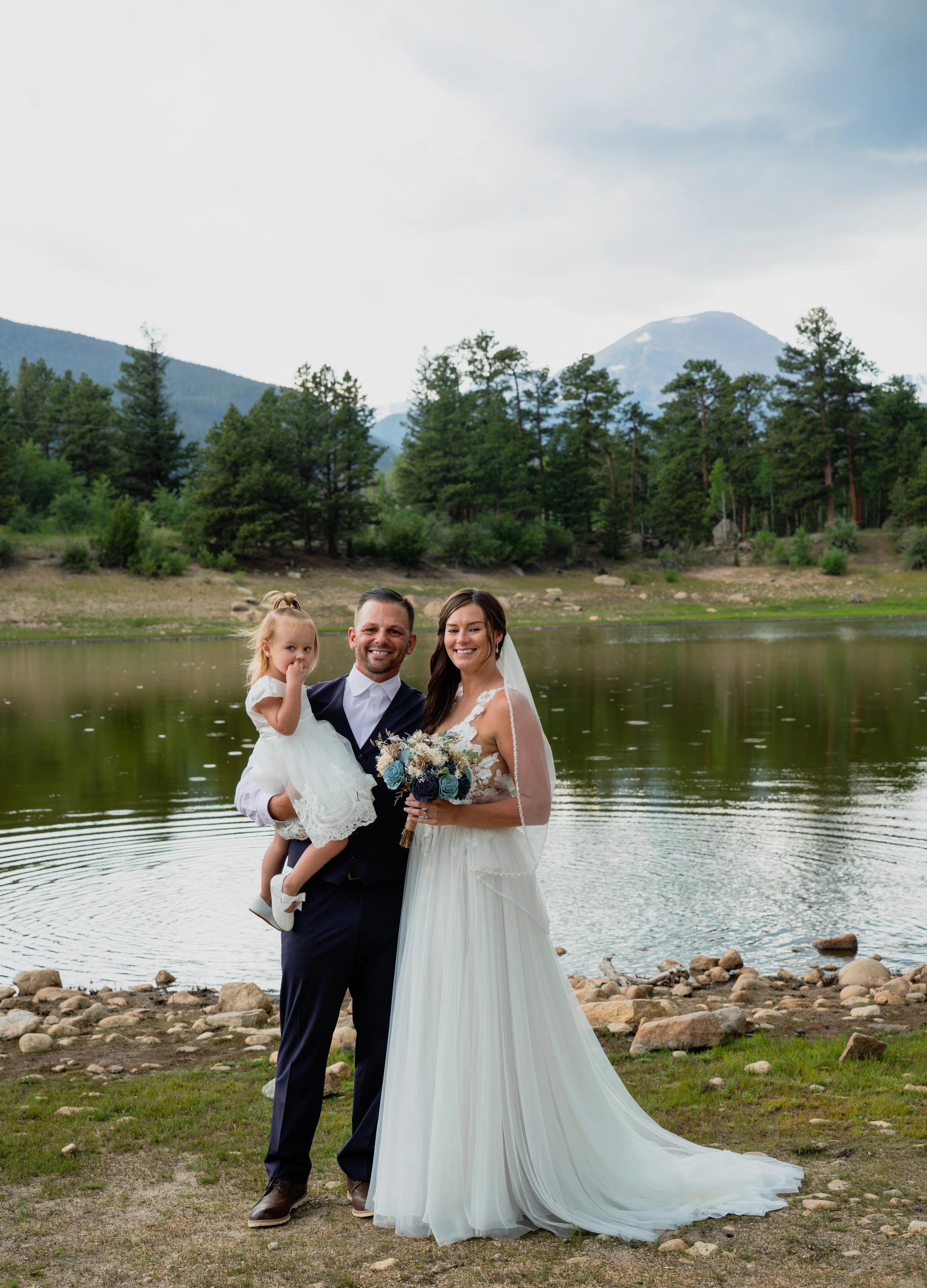 Heather+Drew-5.jpg