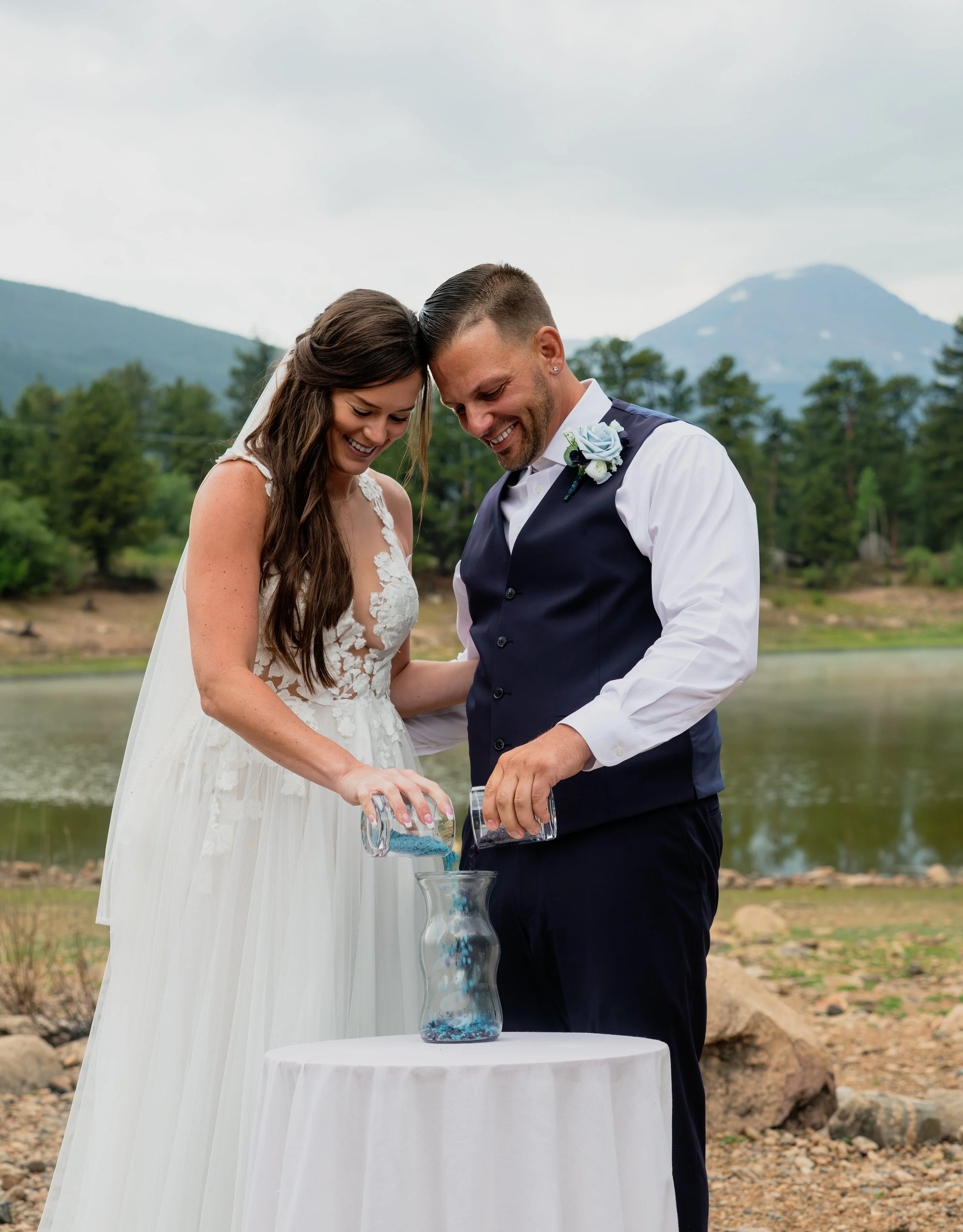 Heather+Drew-7.jpg