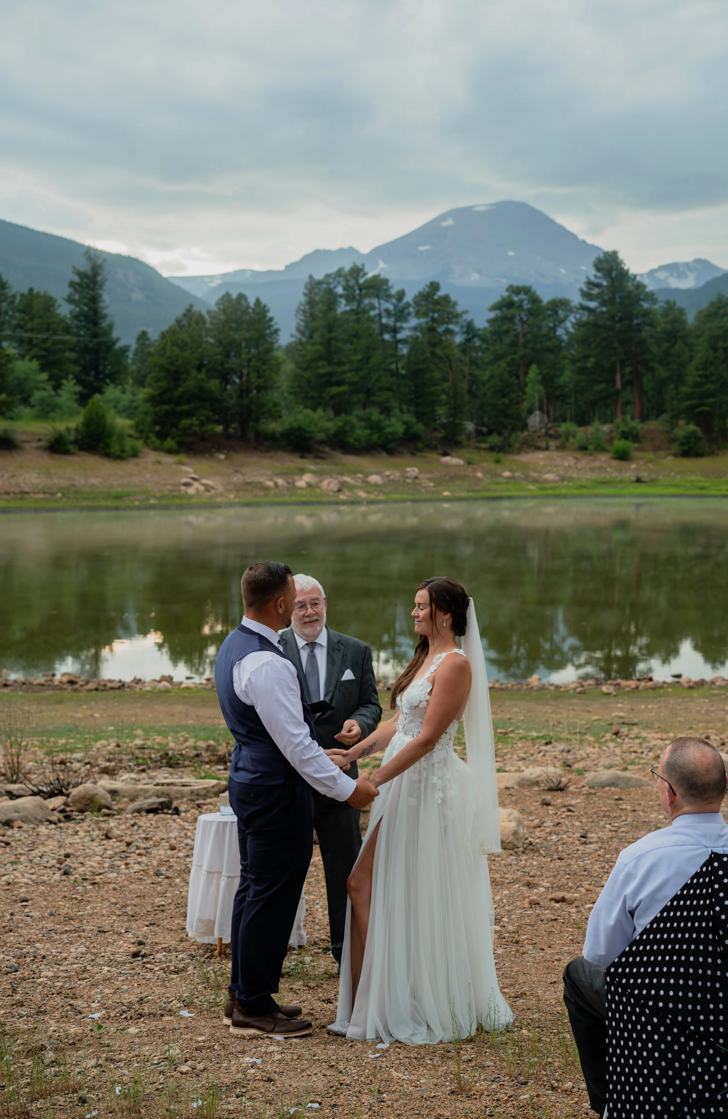 Heather+Drew-9.jpg