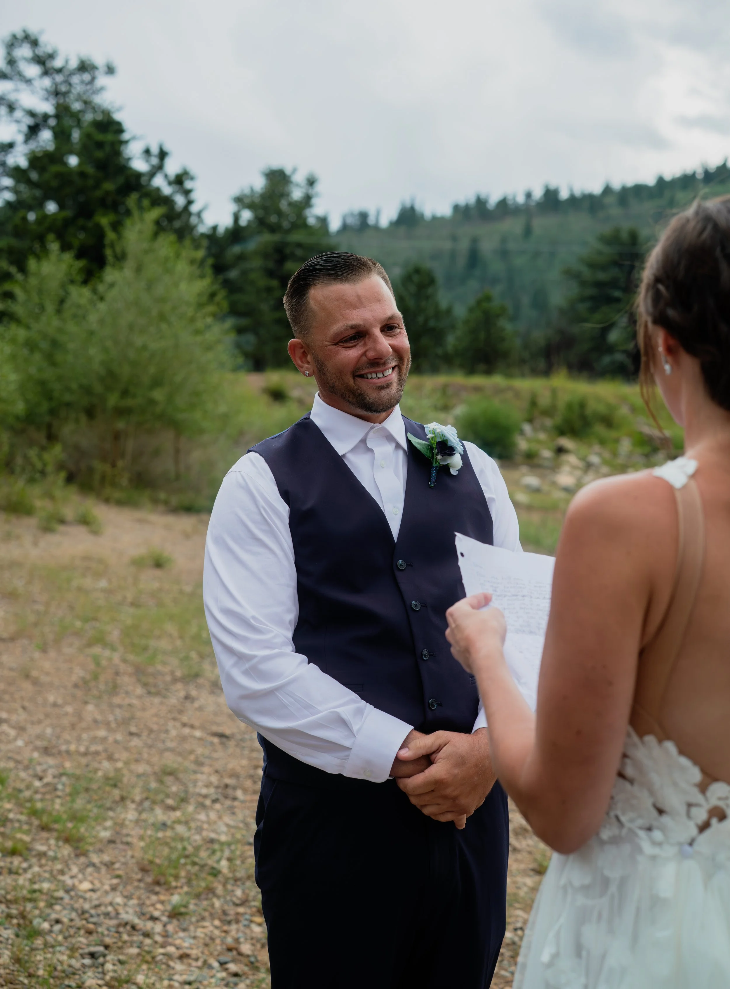 Heather+Drew-11.jpg