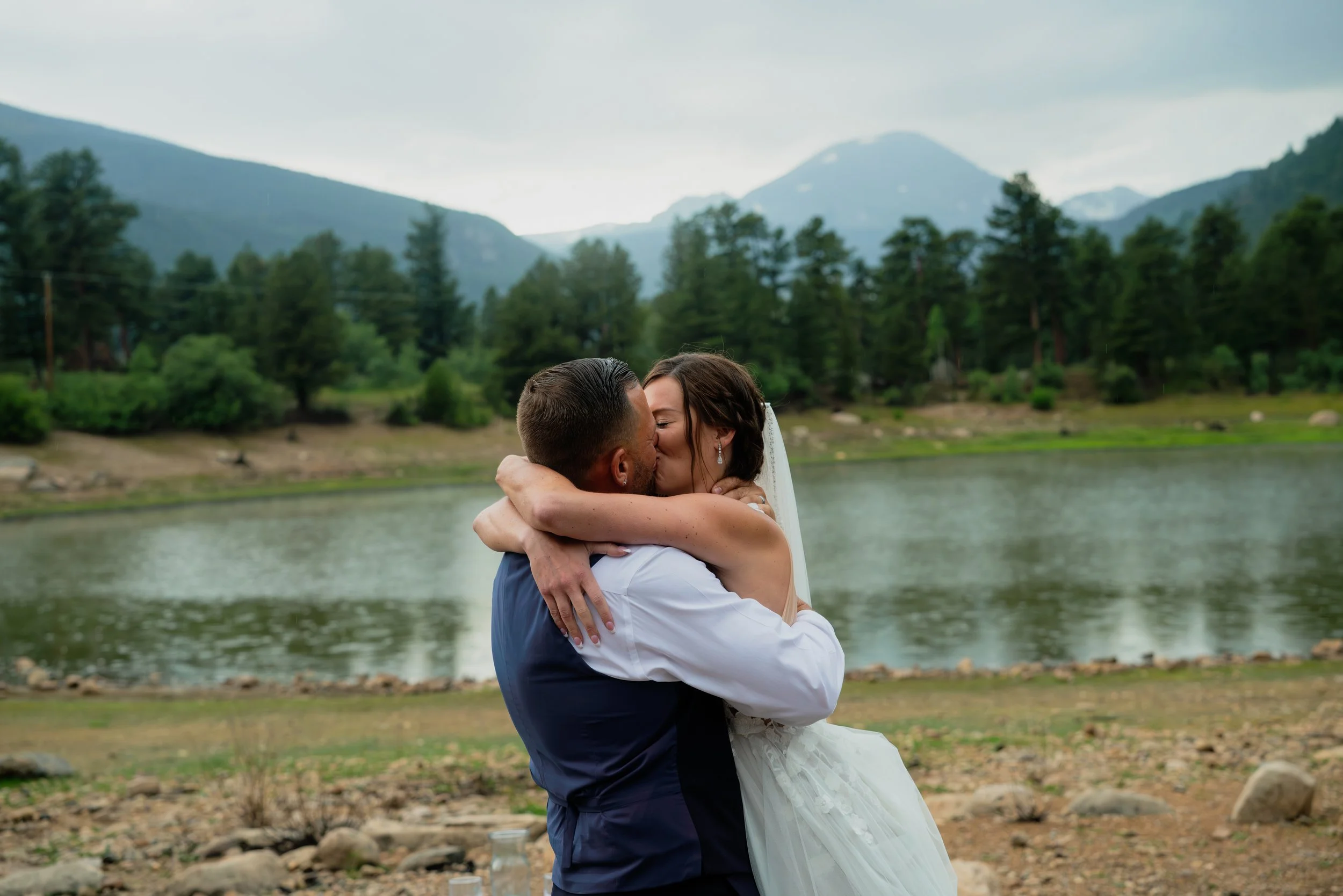 Heather+Drew-14.jpg