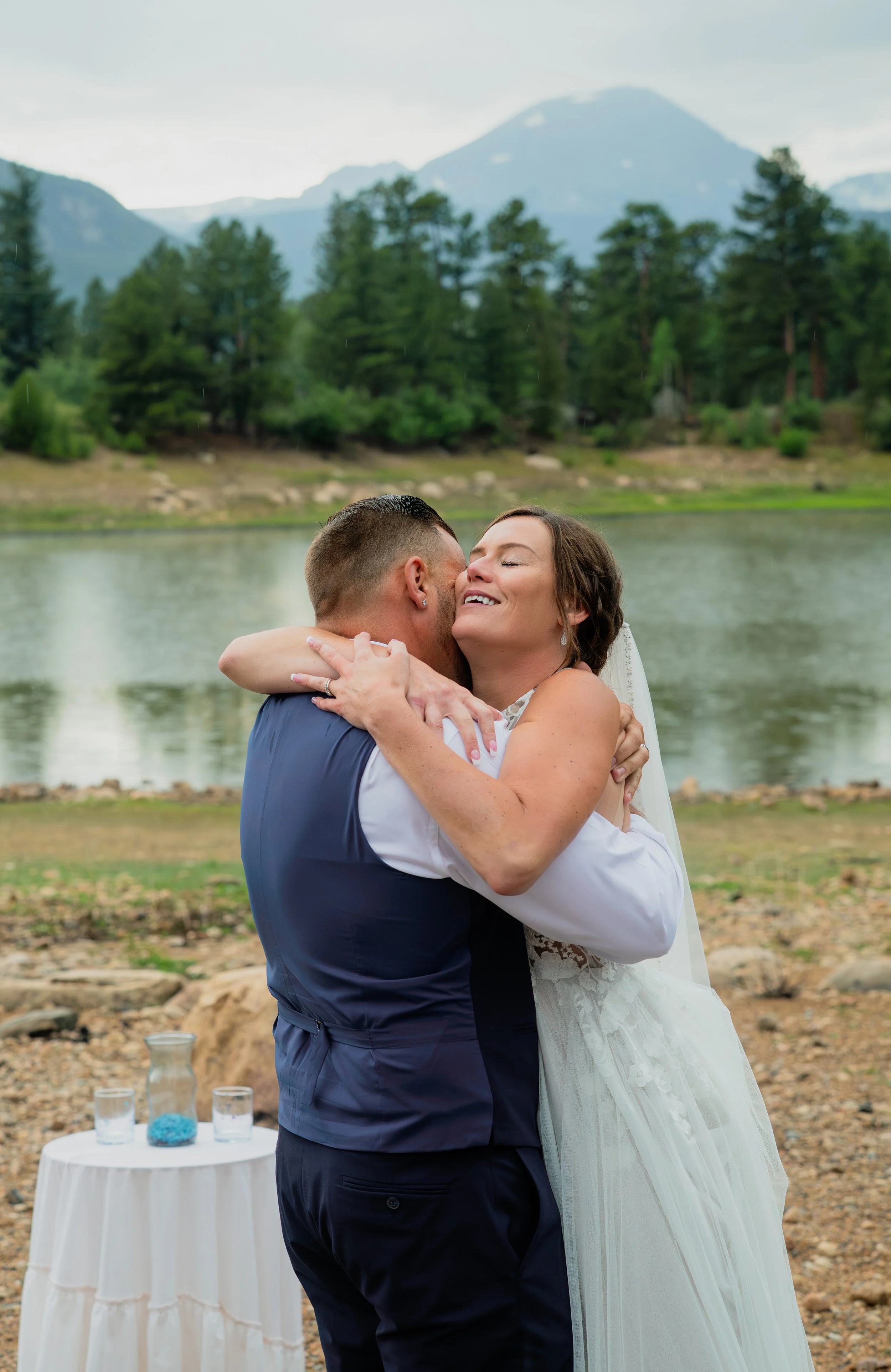 Heather+Drew-15.jpg