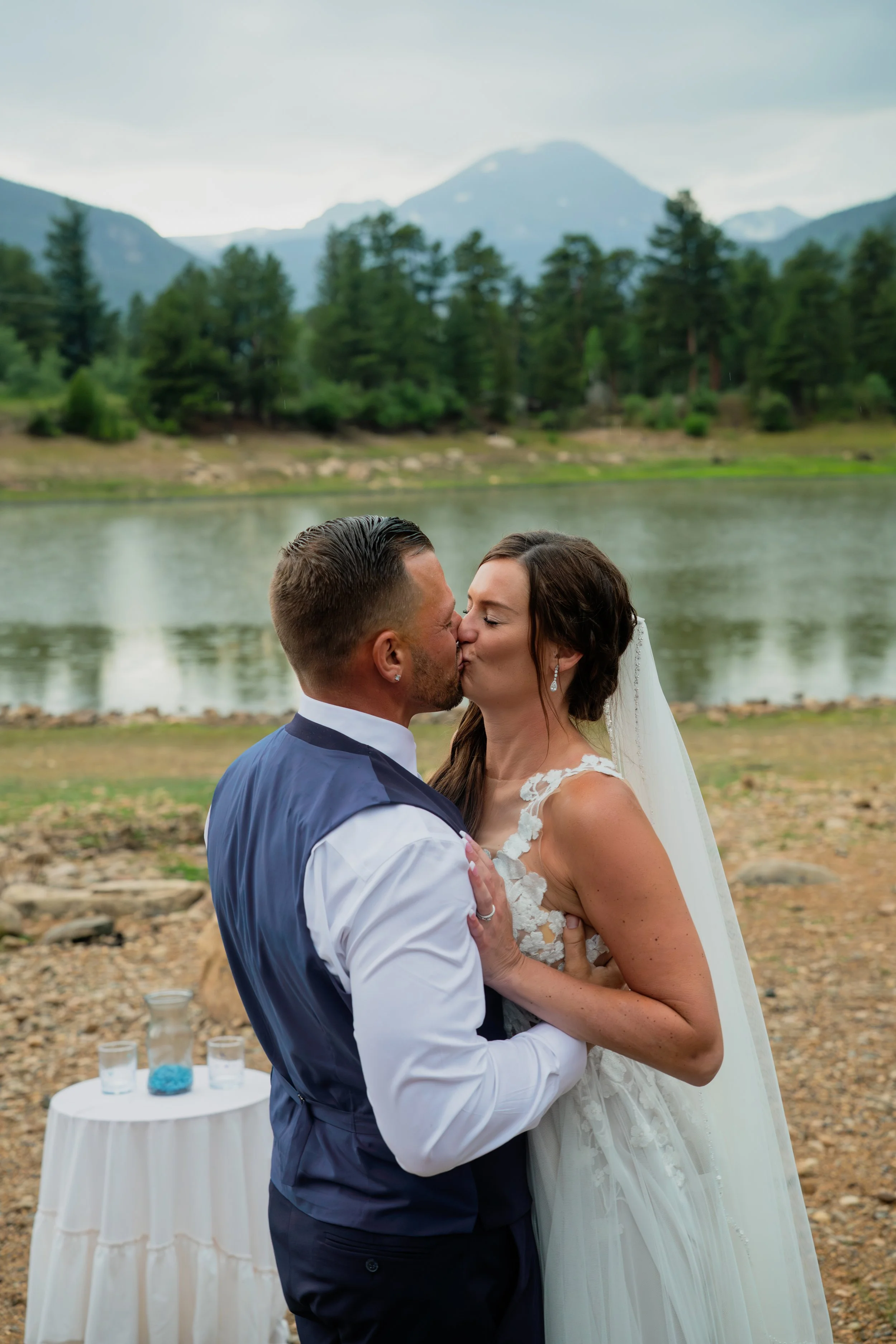 Heather+Drew-16.jpg