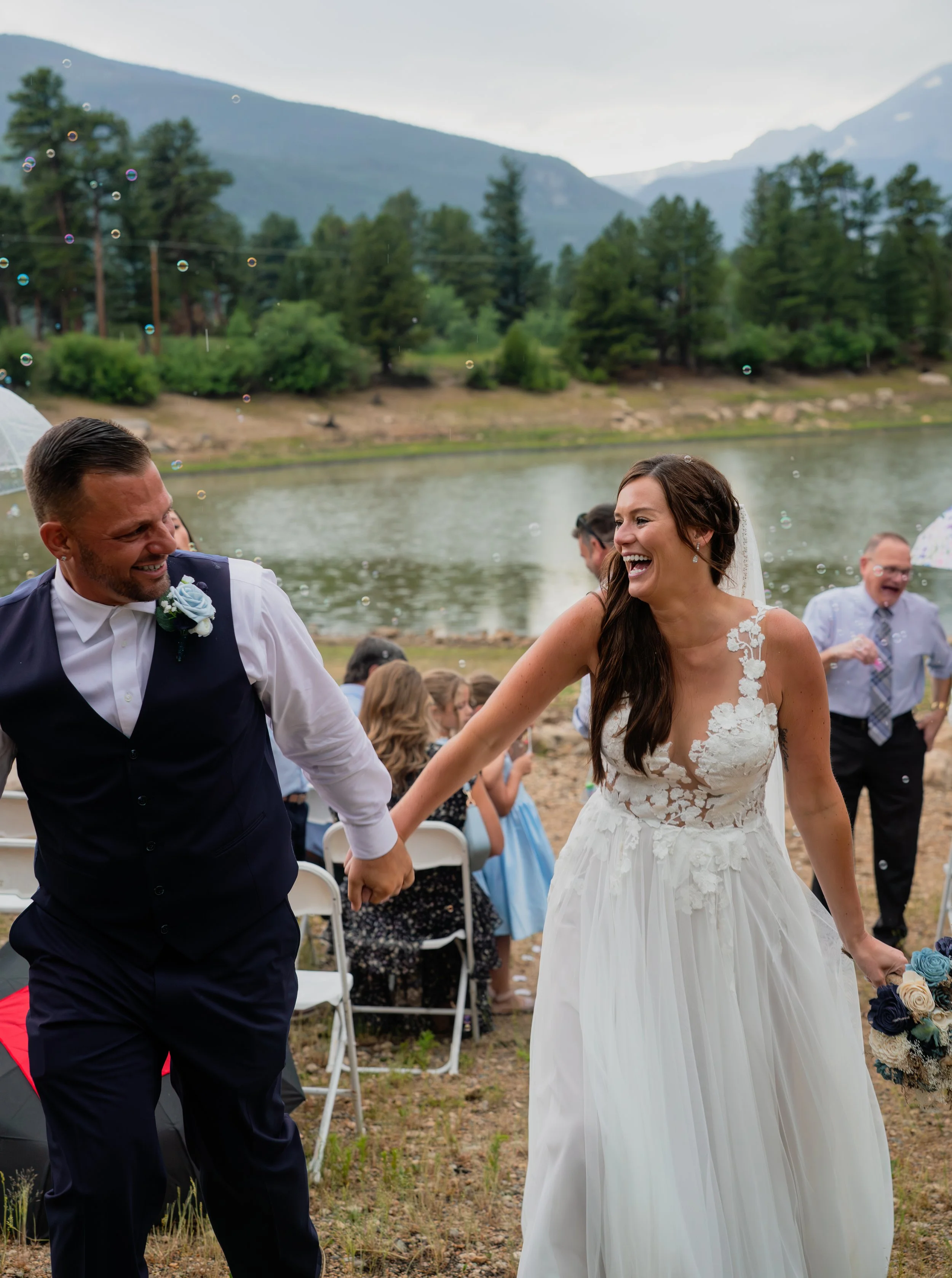 Heather+Drew-17.jpg