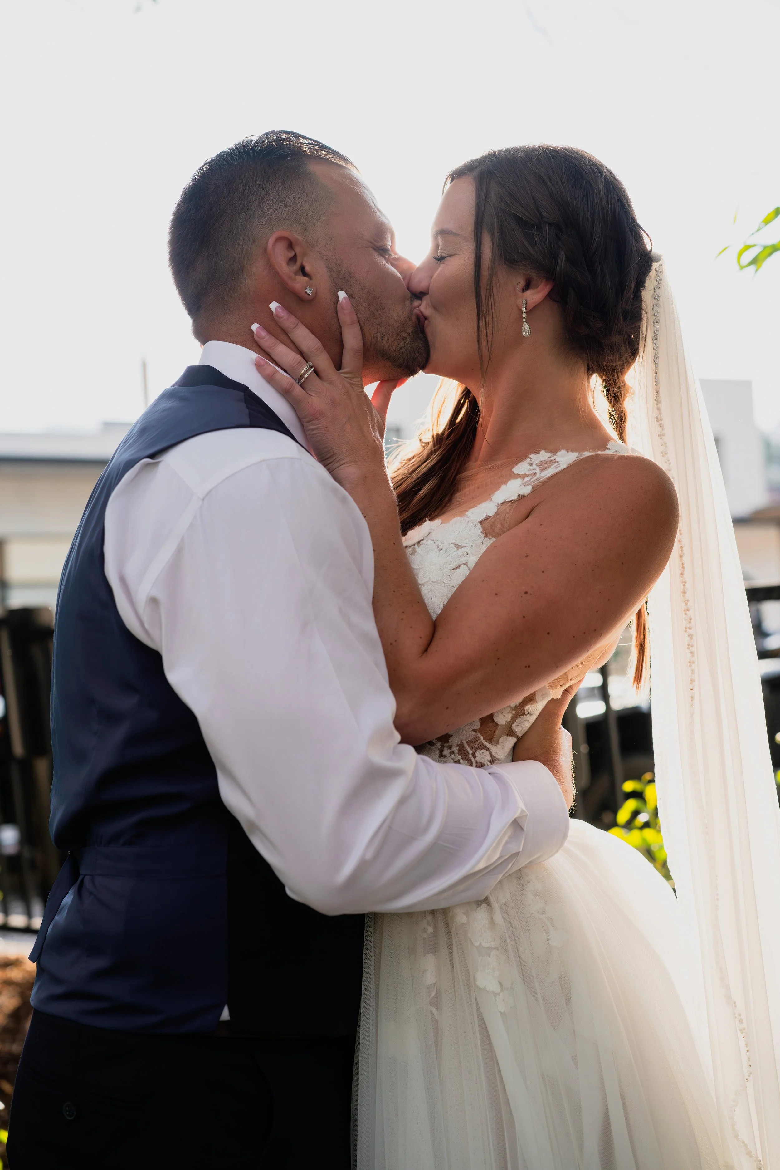 Heather+Drew-19.jpg