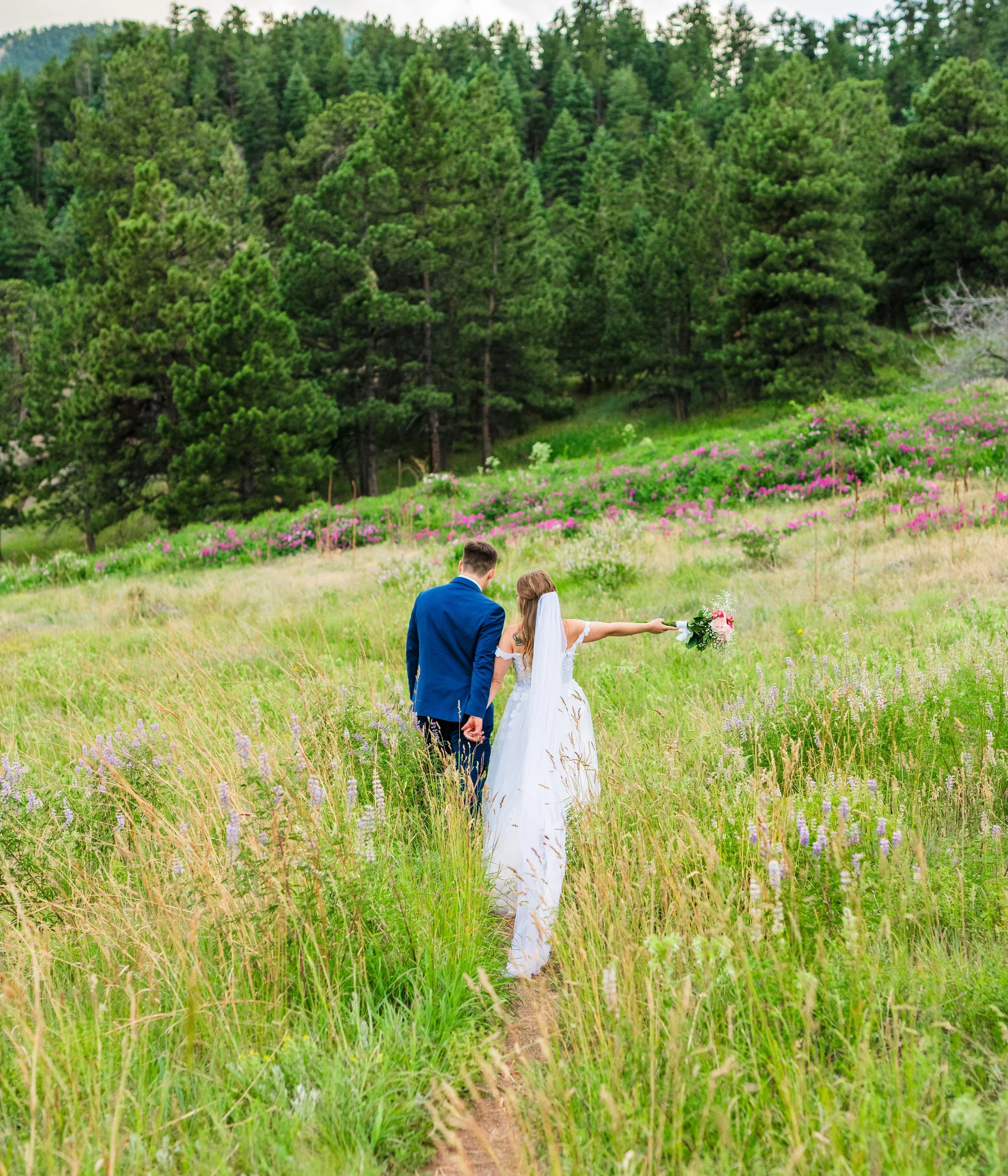 Kym&Jacob21 copy.jpg