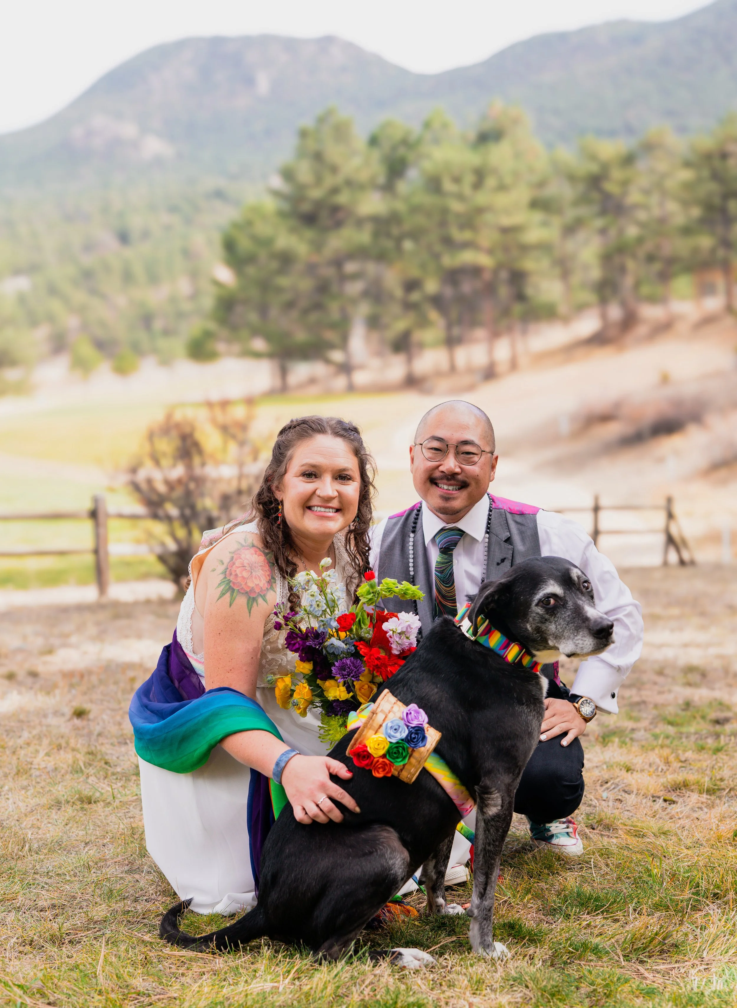 Kellie&Marc13 copy.jpg