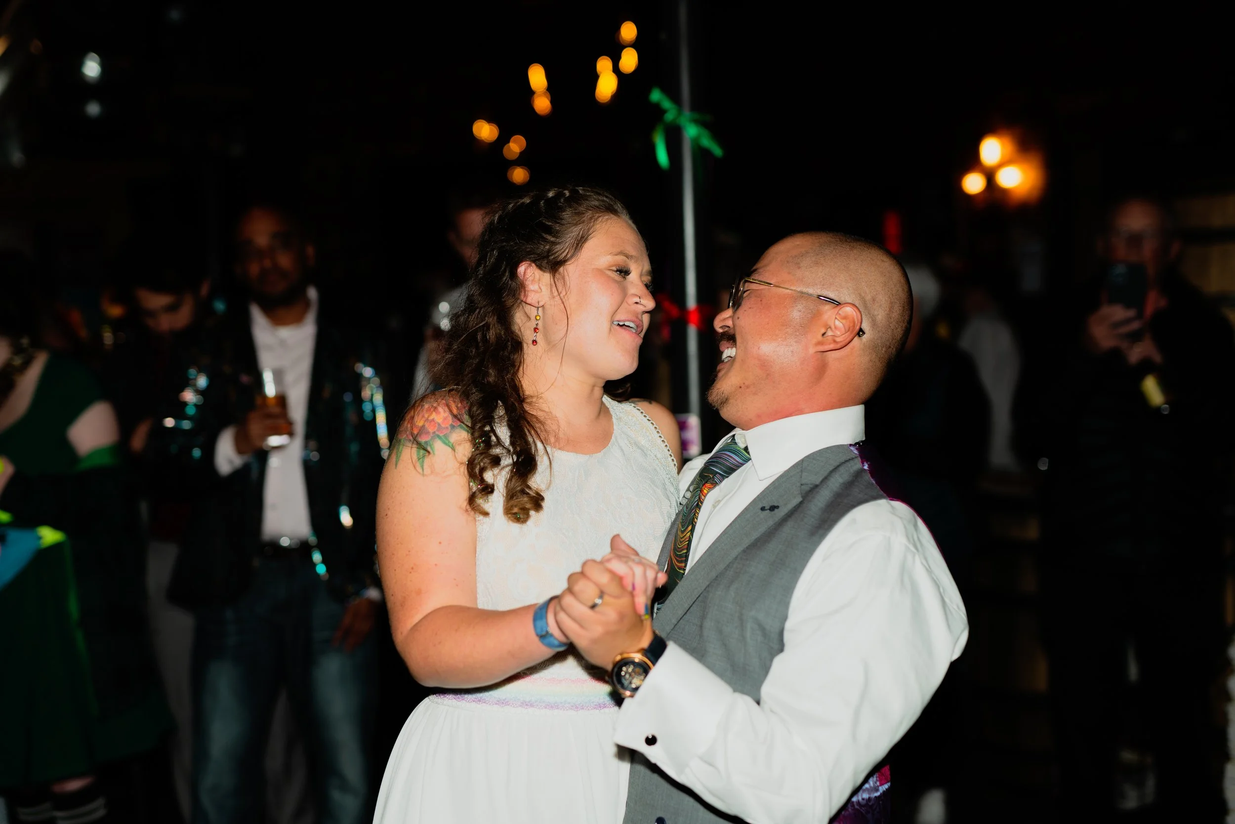 Kellie&Marc33.jpg