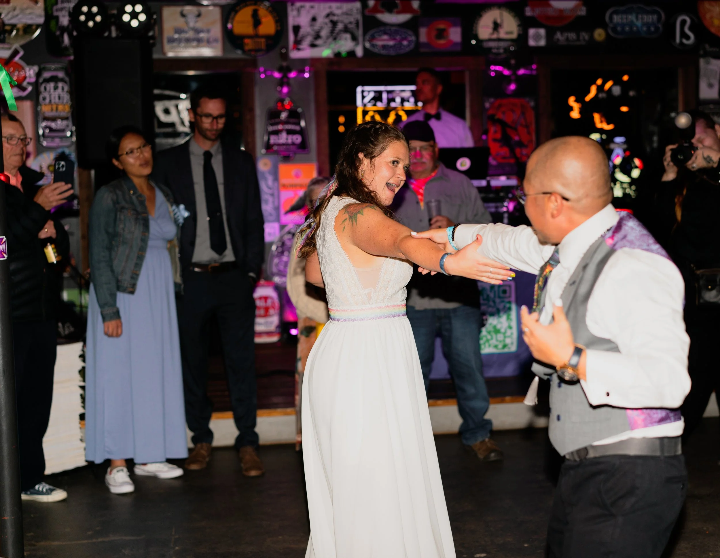 Kellie&Marc34.jpg