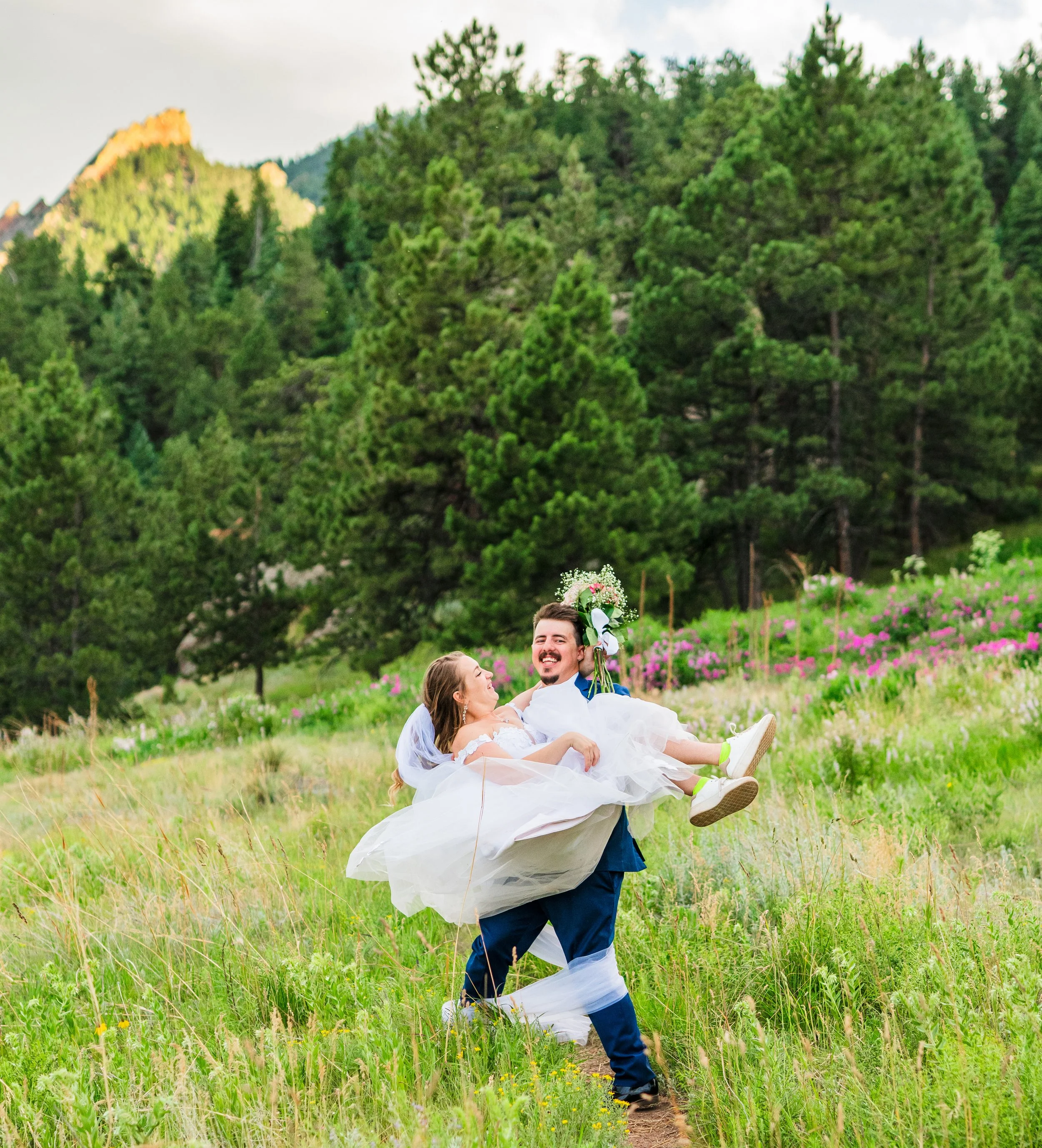 Kym&Jacob22 copy.jpg