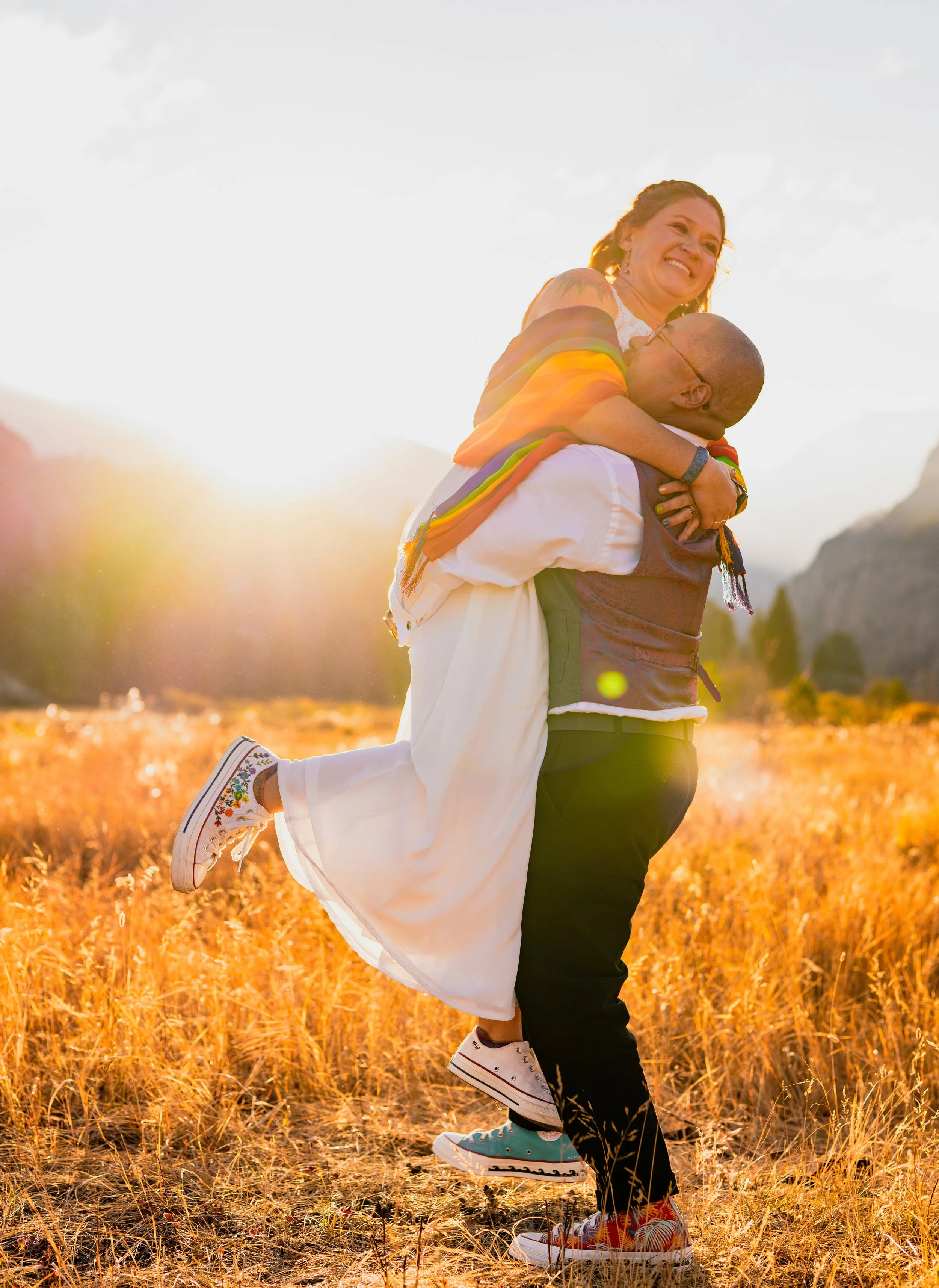 Kellie&Marc30 copy.jpg