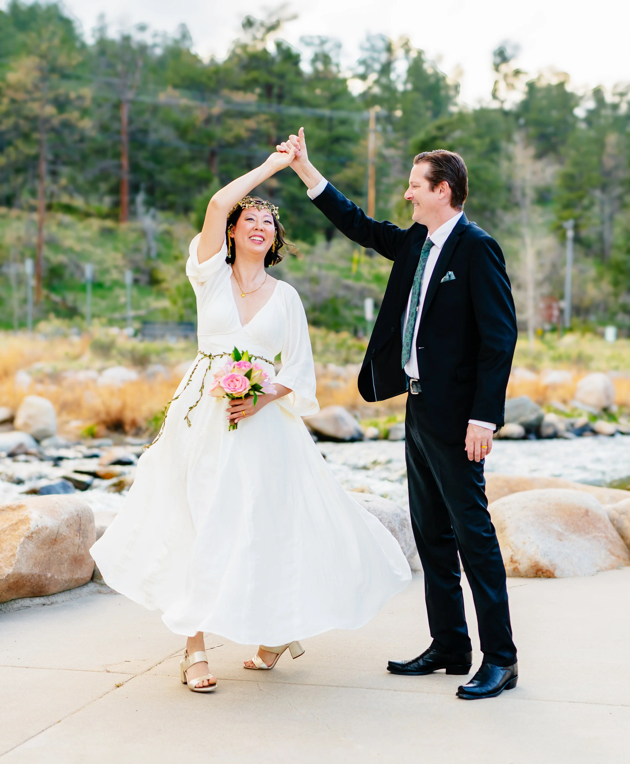 Melissa&Dan7.jpg