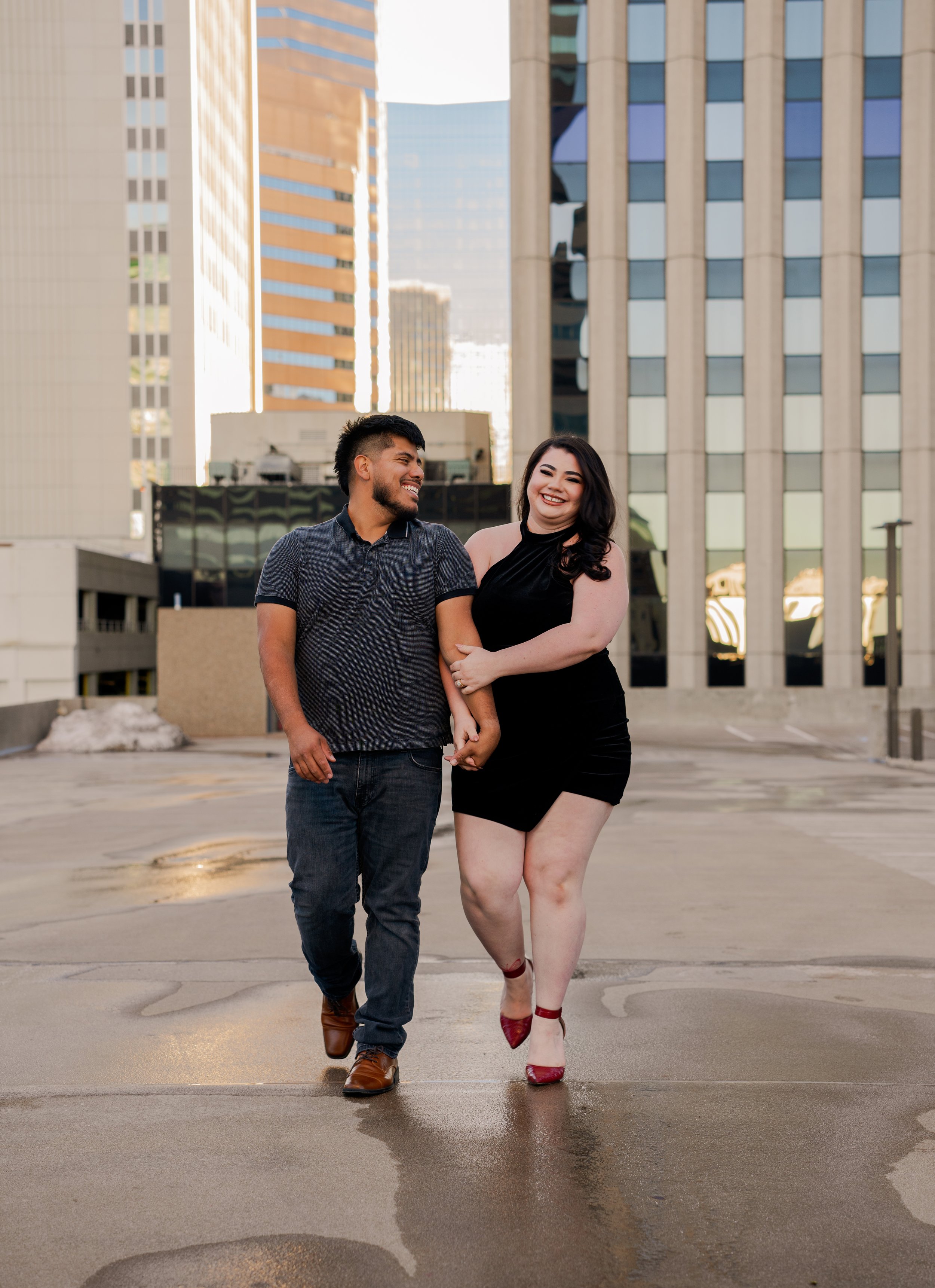 Melanie&Lio7.jpg