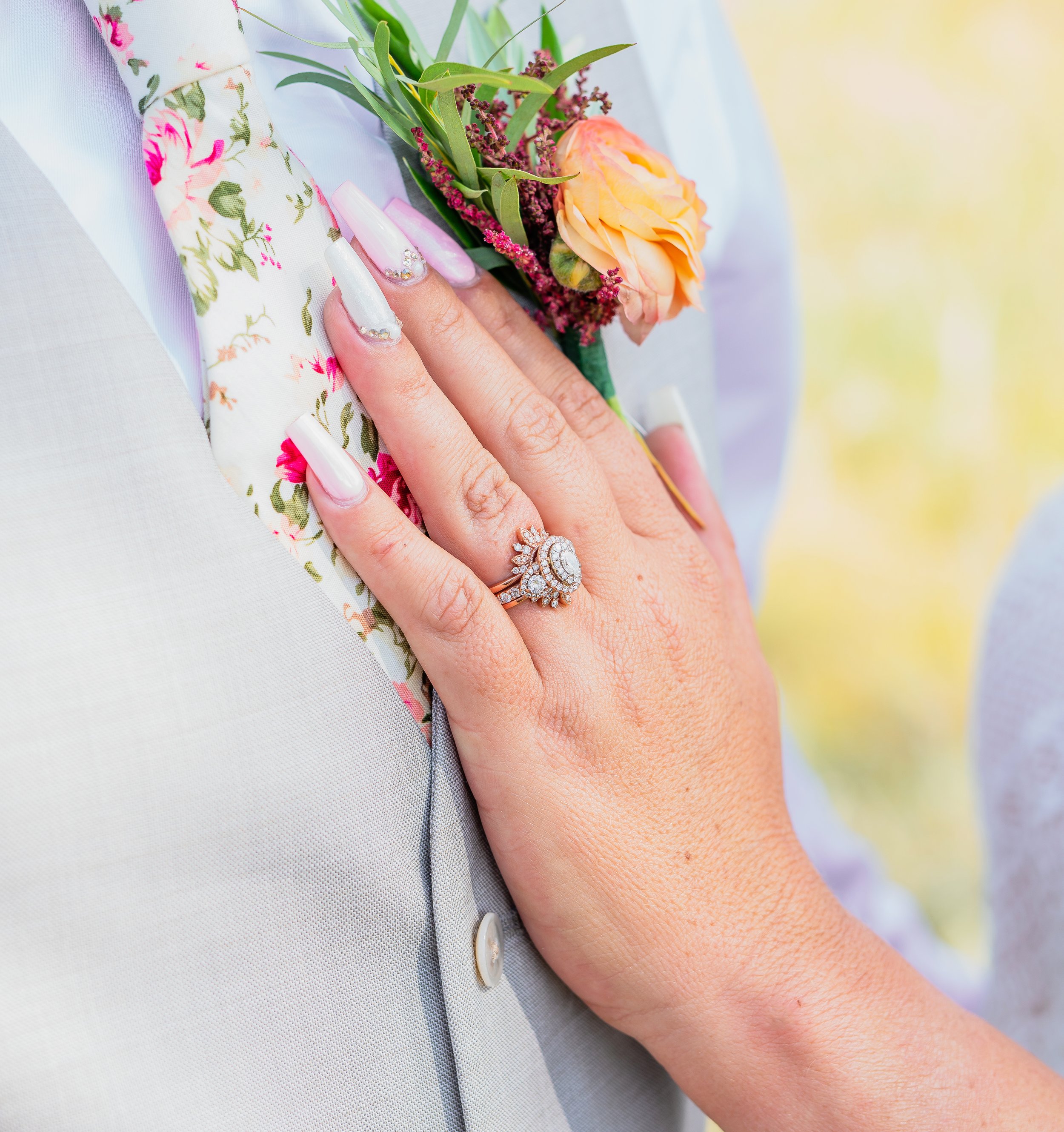 Nicole&Rian15.jpg