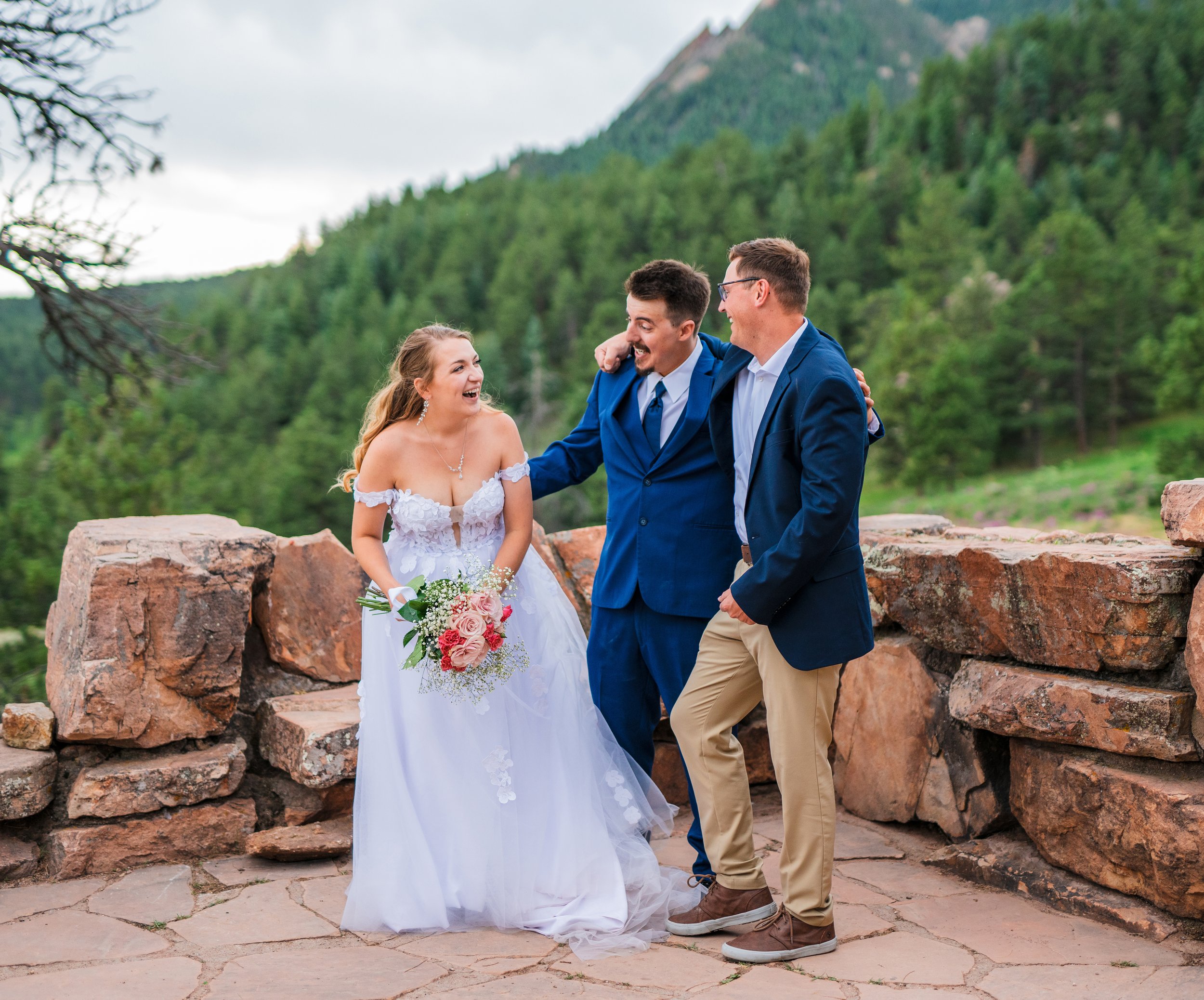 Kym&Jacob12 copy.jpg