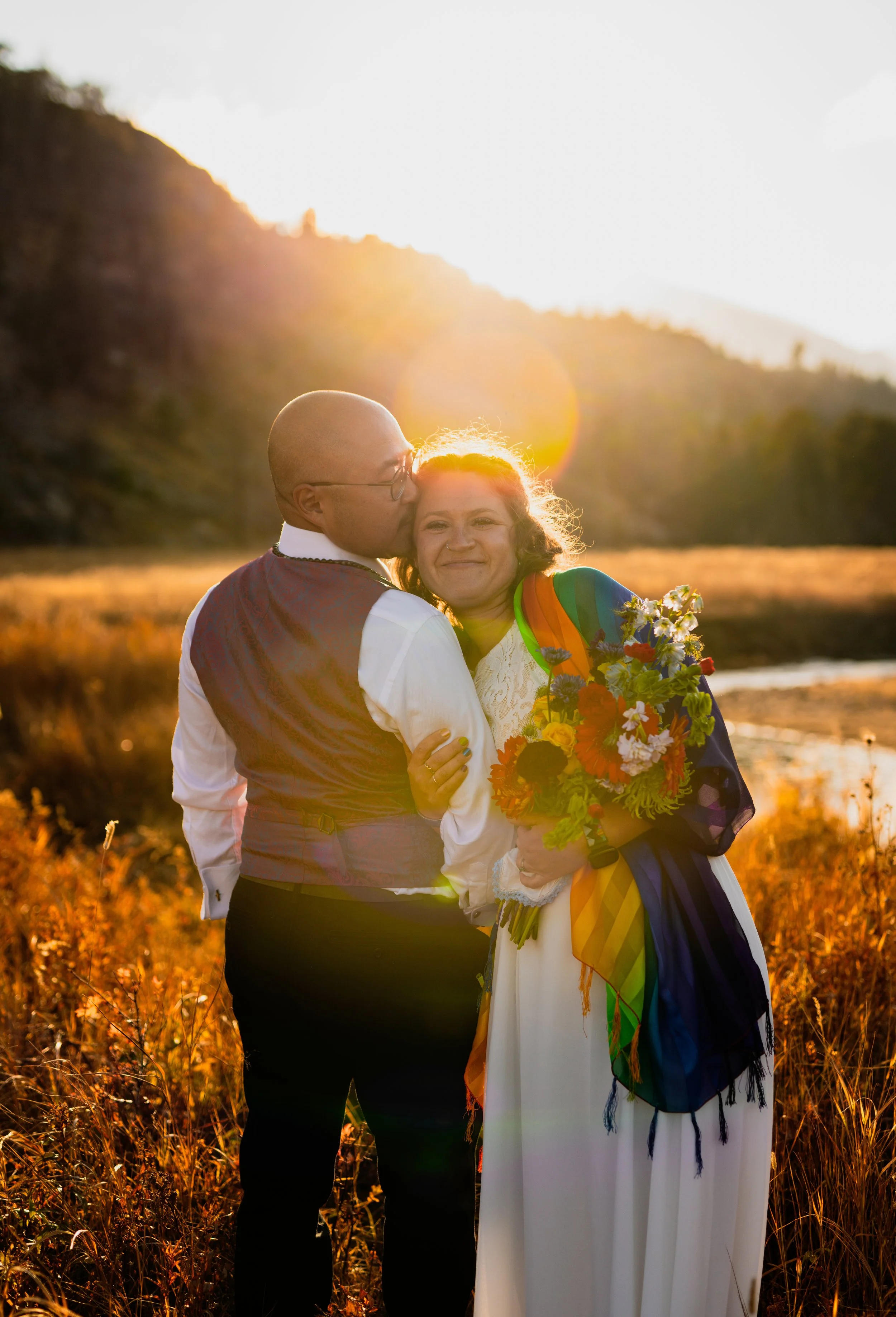 Kellie&Marc26 copy.jpg